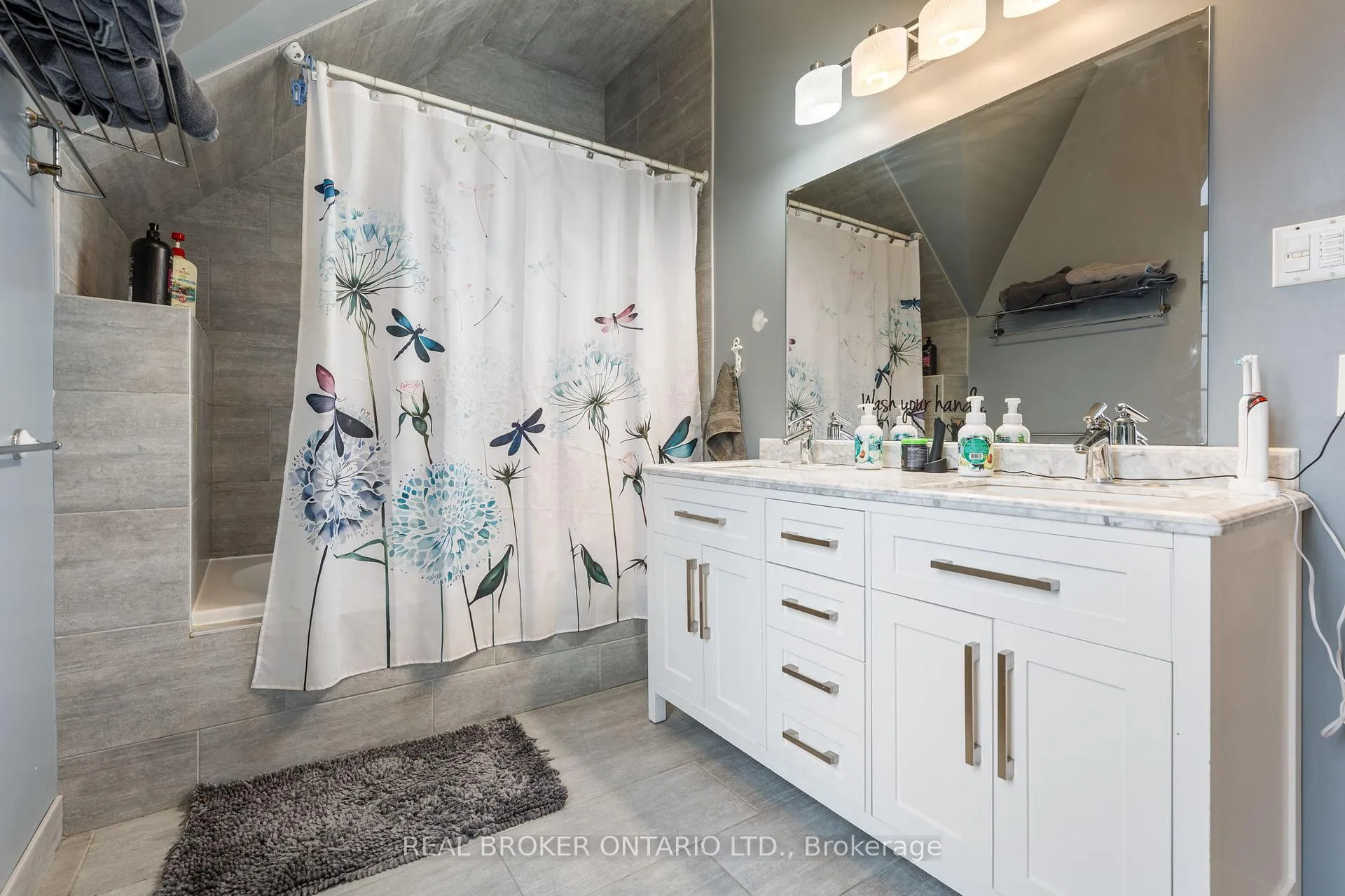 Photo 22 of 812412 Baseline Road, Norwich, Rural Norwich — HOMEH