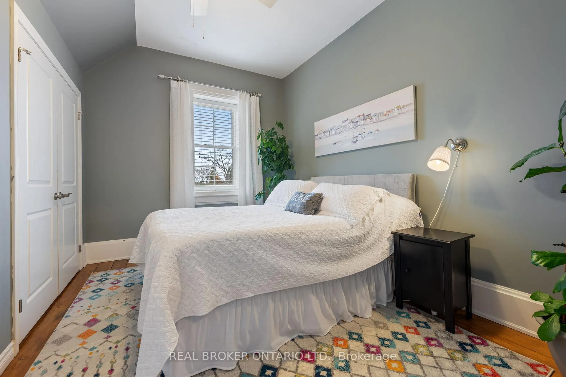 Photo 23 of 812412 Baseline Road, Norwich, Rural Norwich — HOMEH