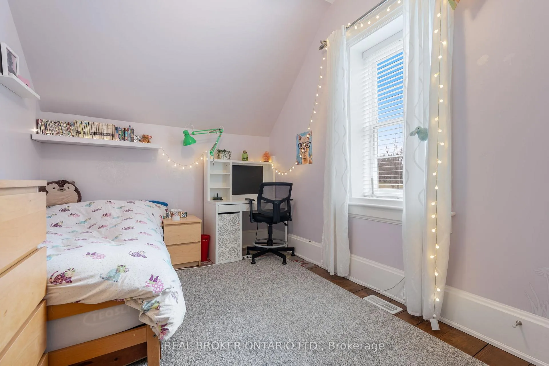Photo 24 of 812412 Baseline Road, Norwich, Rural Norwich — HOMEH