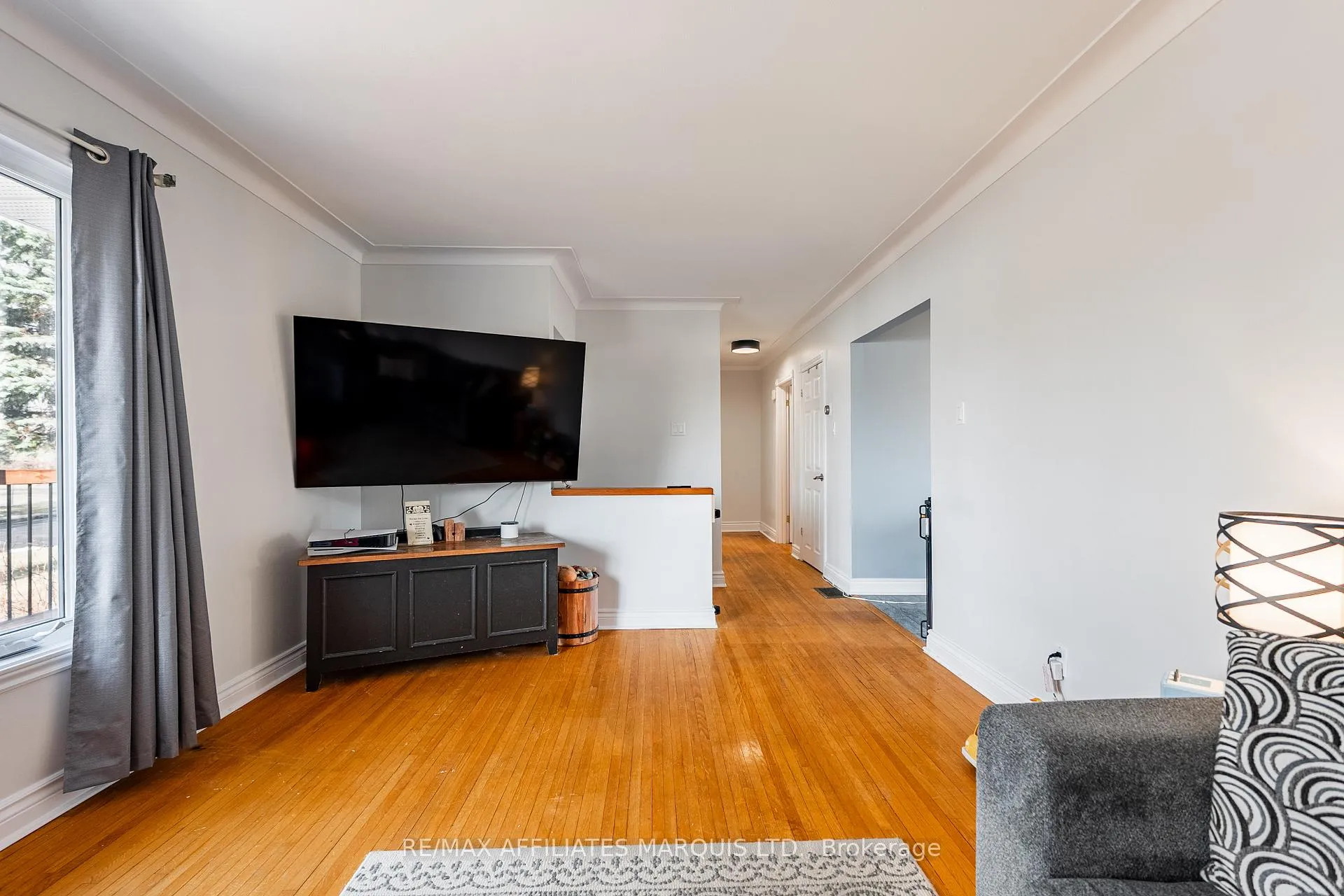Photo 9 of 513 Joyce Street, Cornwall — HOMEH