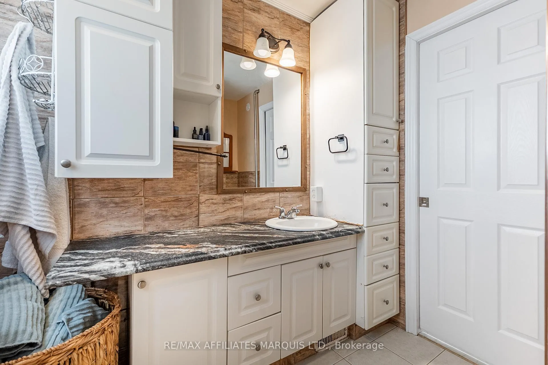 Photo 10 of 513 Joyce Street, Cornwall — HOMEH