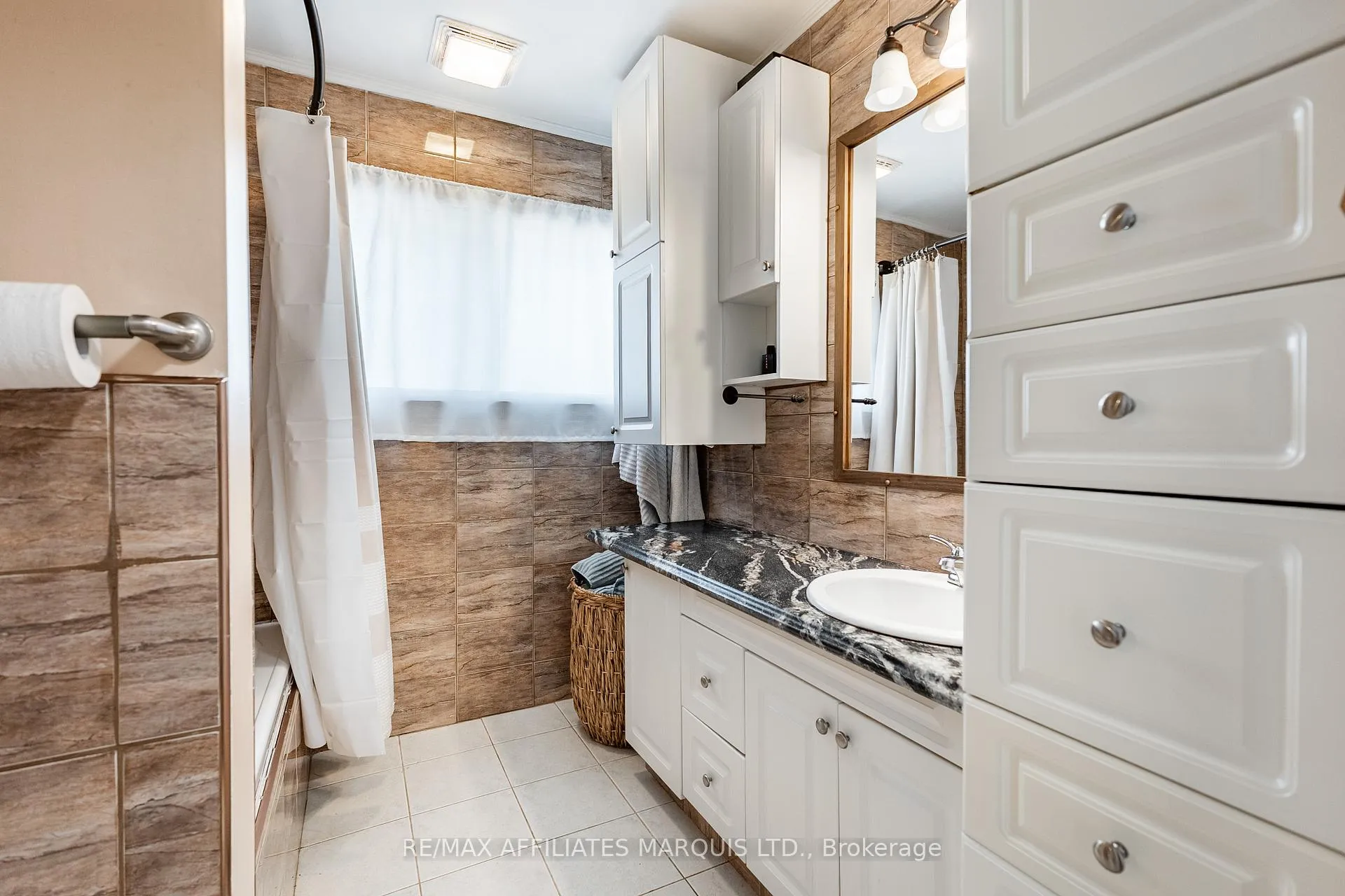 Photo 11 of 513 Joyce Street, Cornwall — HOMEH