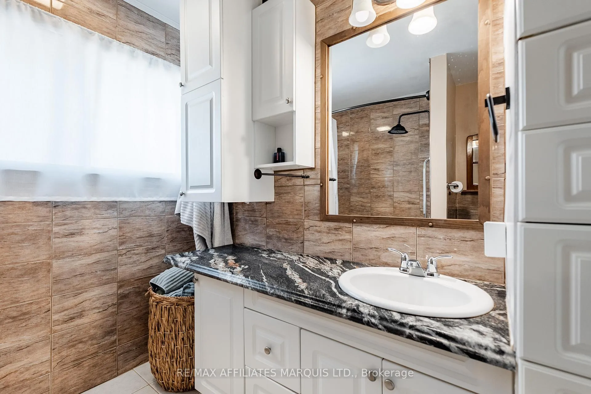 Photo 12 of 513 Joyce Street, Cornwall — HOMEH