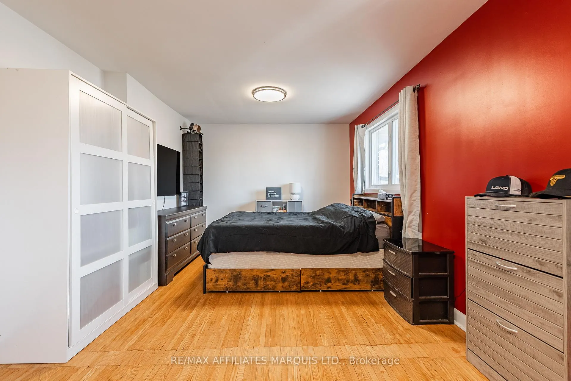 Photo 13 of 513 Joyce Street, Cornwall — HOMEH