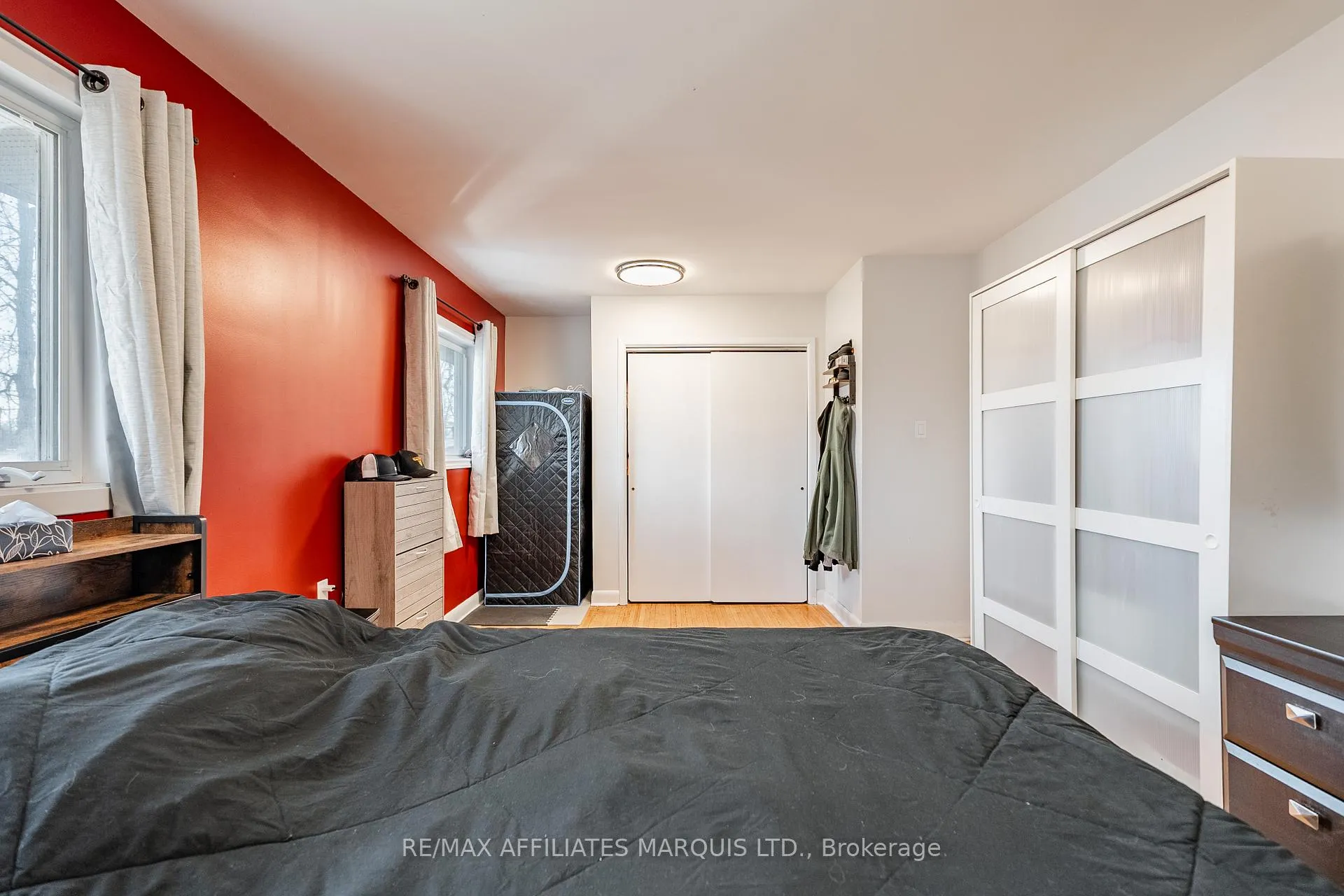 Photo 14 of 513 Joyce Street, Cornwall — HOMEH