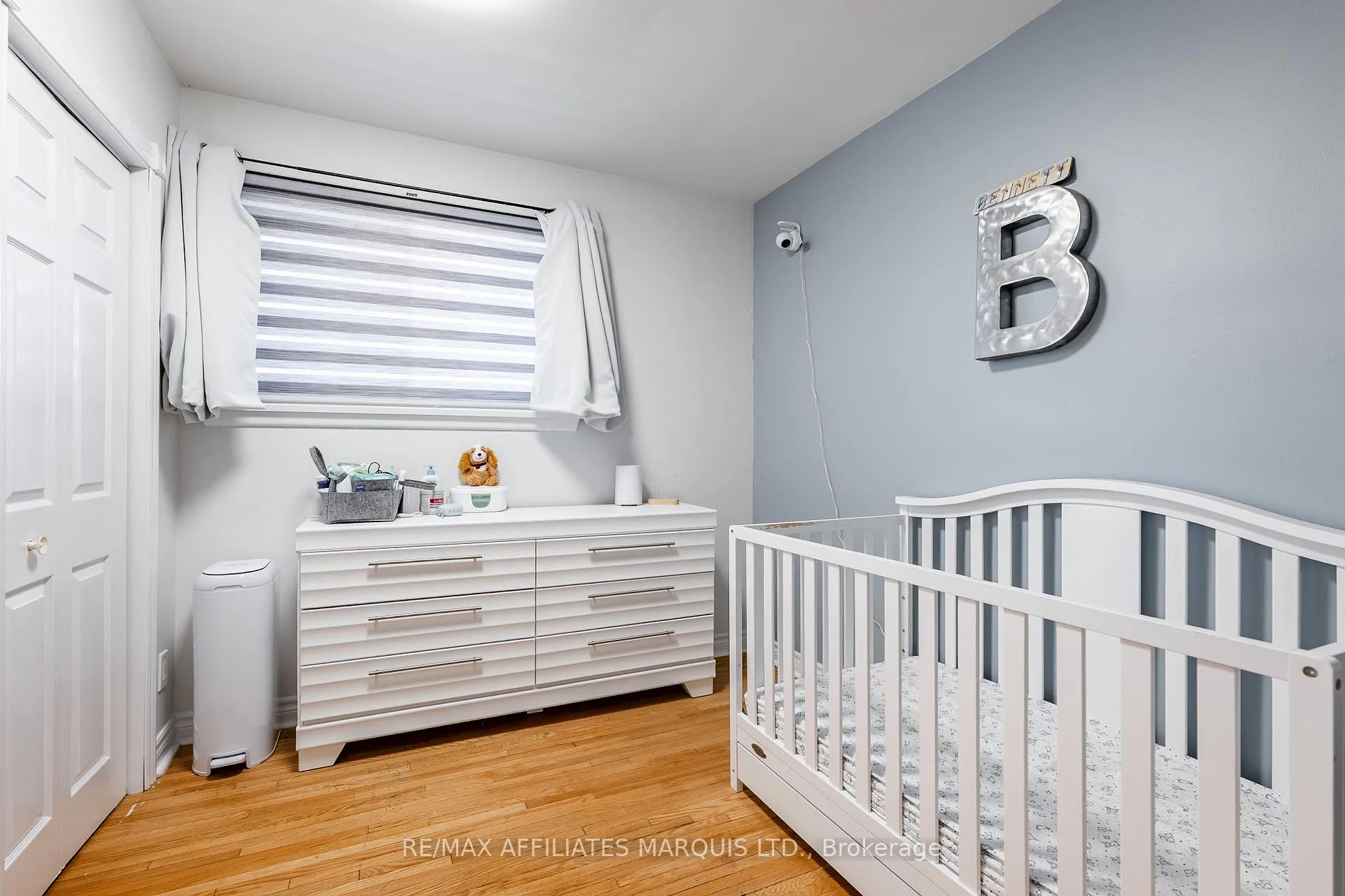 Photo 15 of 513 Joyce Street, Cornwall — HOMEH