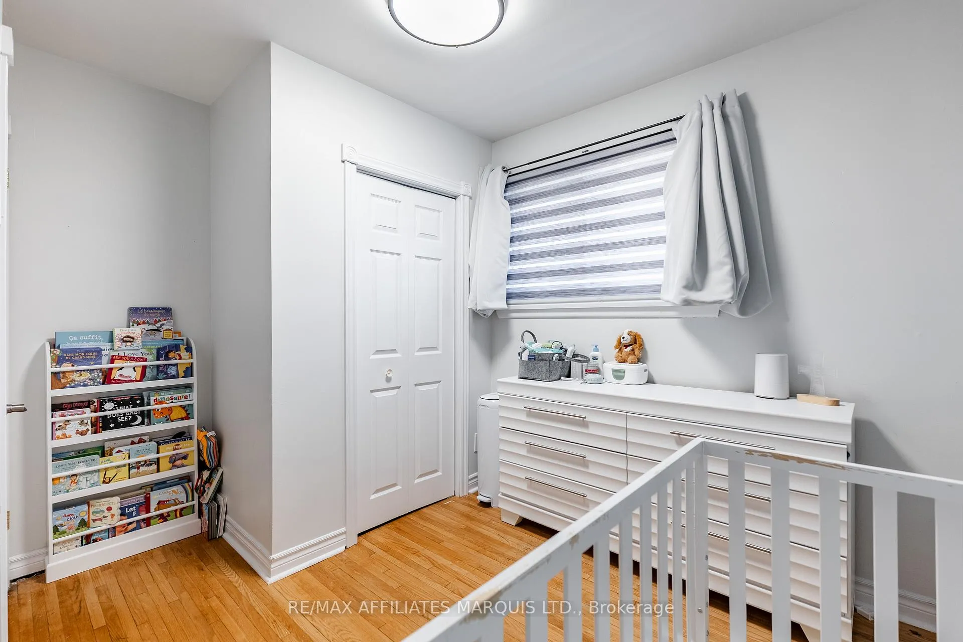 Photo 16 of 513 Joyce Street, Cornwall — HOMEH