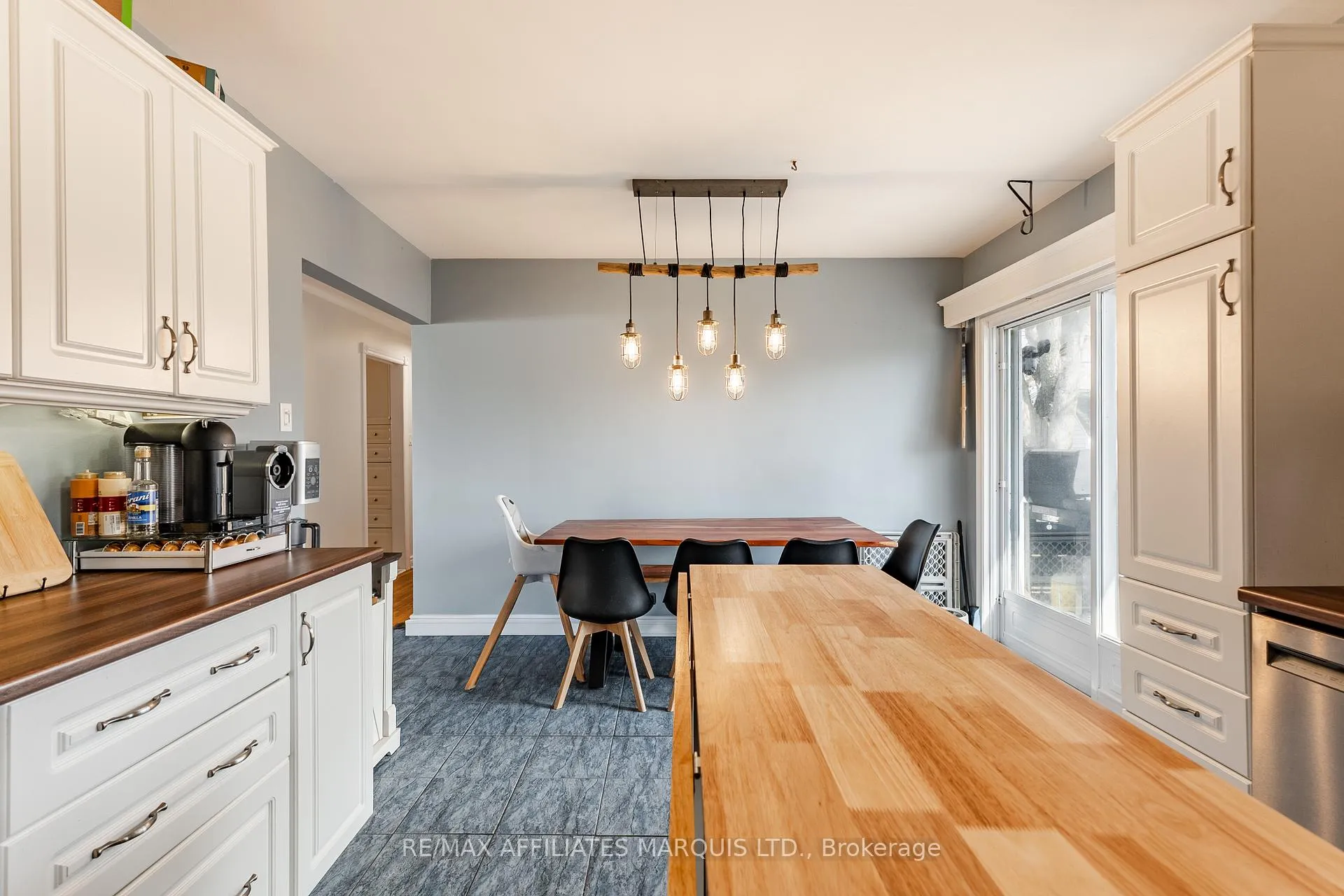 Photo 18 of 513 Joyce Street, Cornwall — HOMEH
