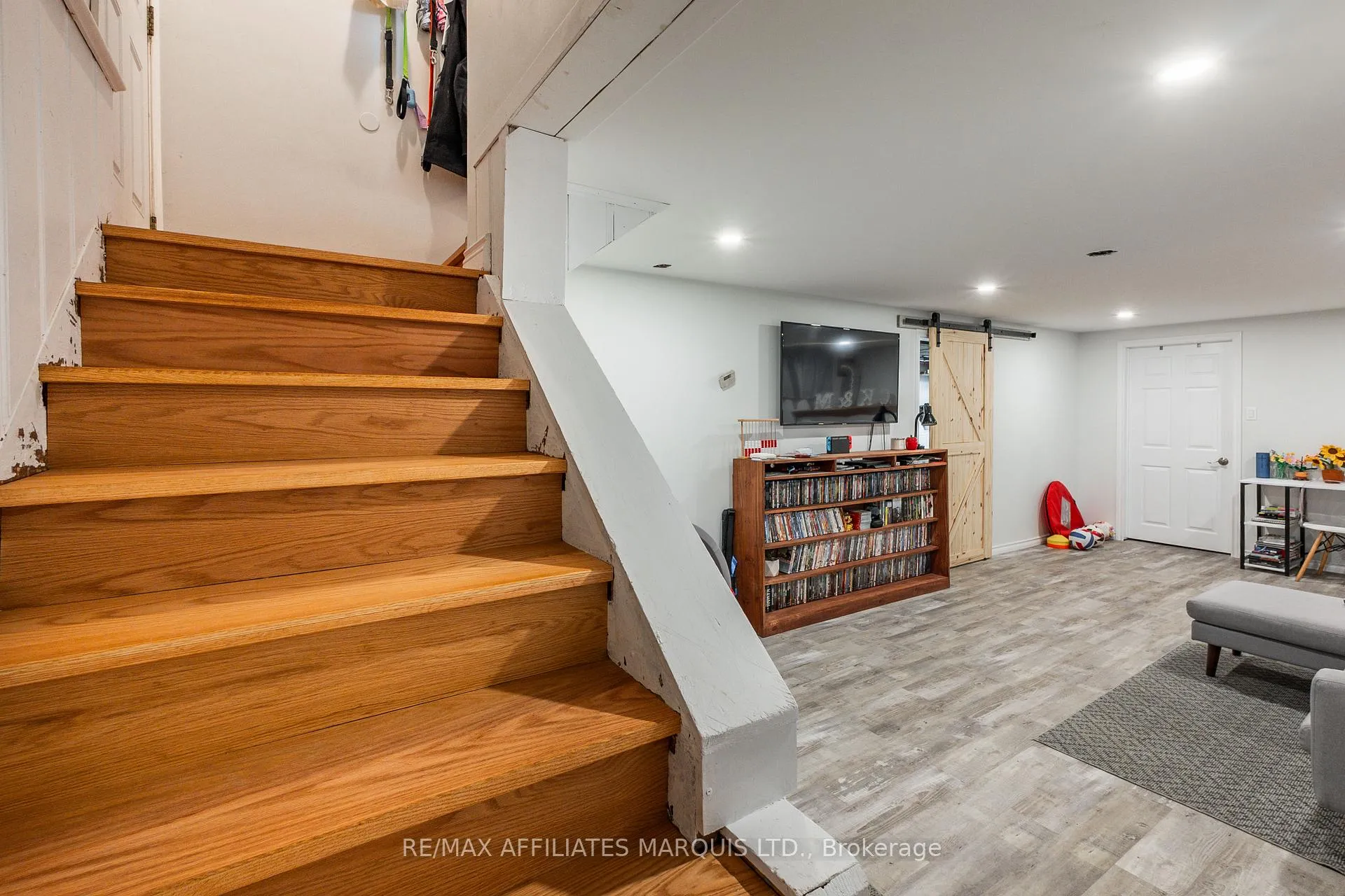 Photo 26 of 513 Joyce Street, Cornwall — HOMEH