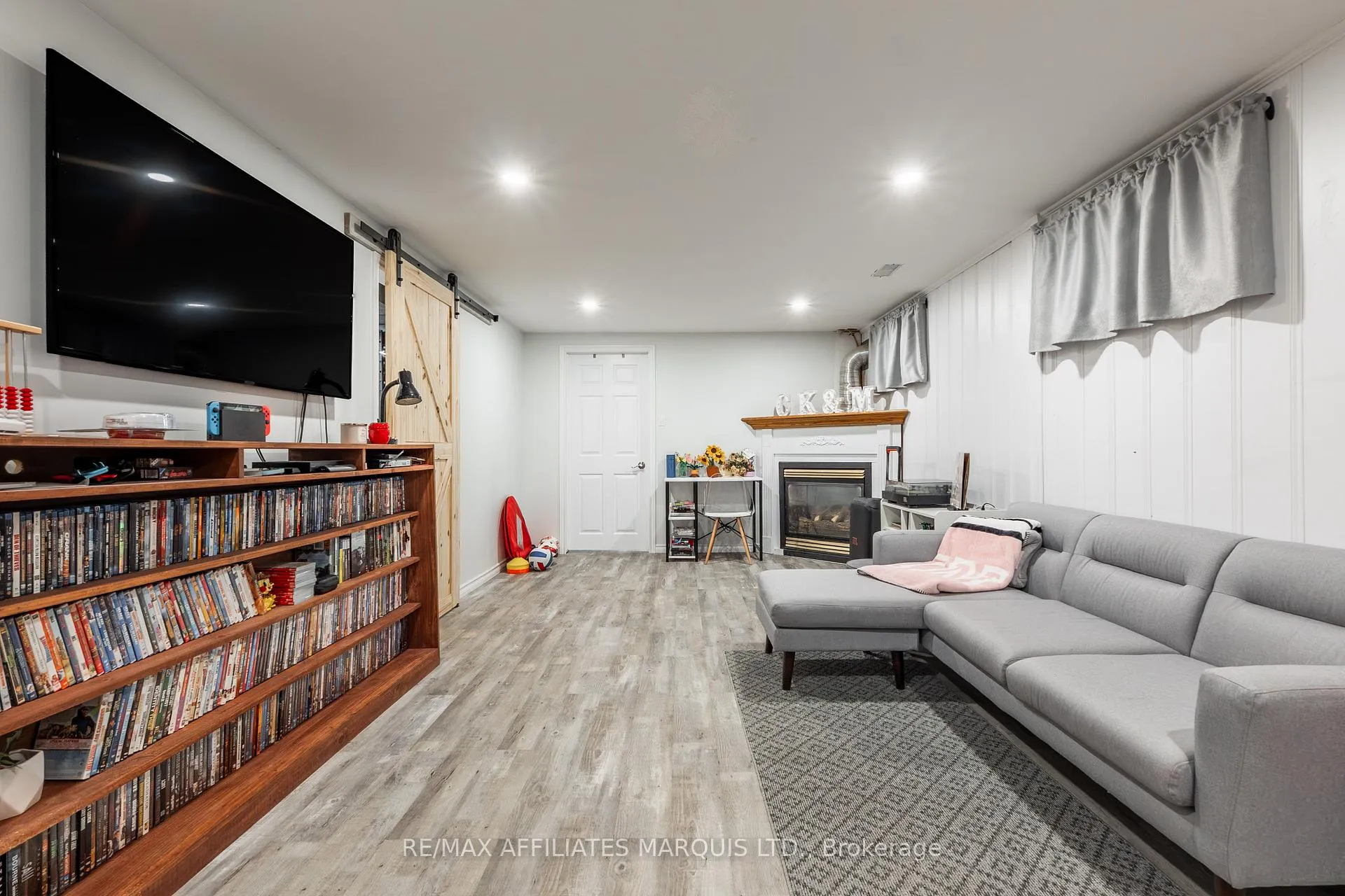 Photo 27 of 513 Joyce Street, Cornwall — HOMEH