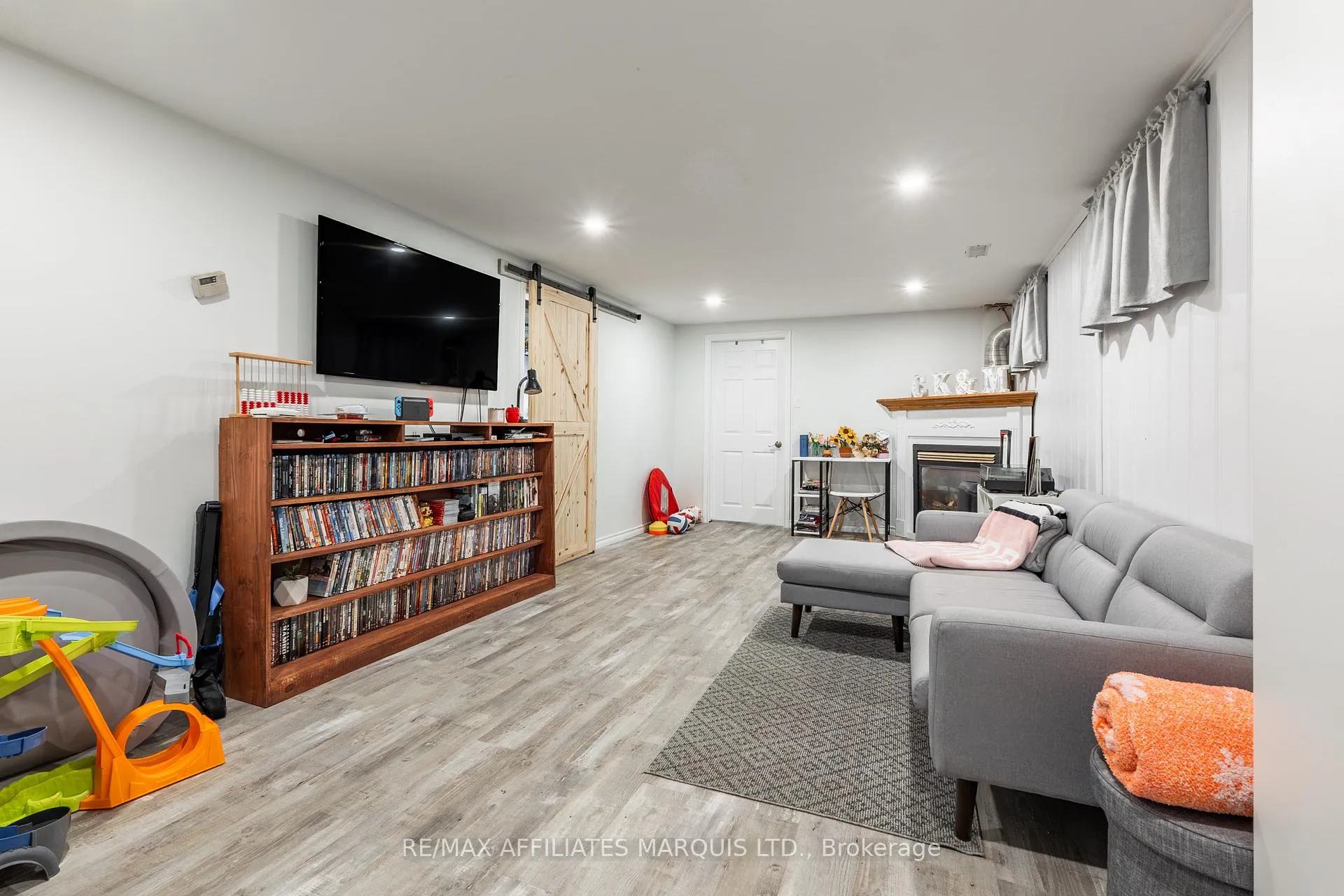 Photo 29 of 513 Joyce Street, Cornwall — HOMEH