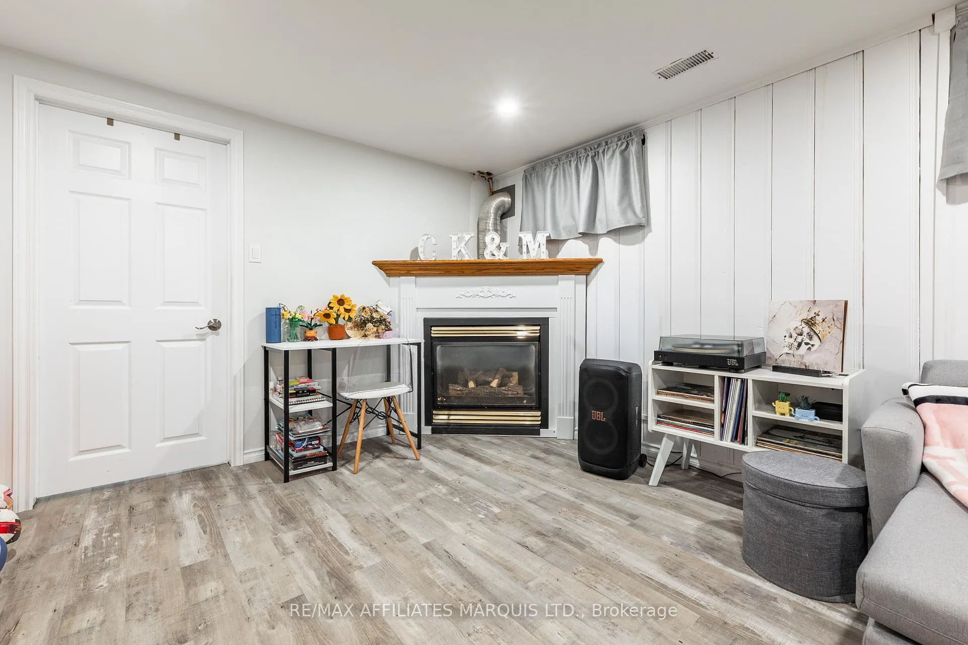Photo 31 of 513 Joyce Street, Cornwall — HOMEH