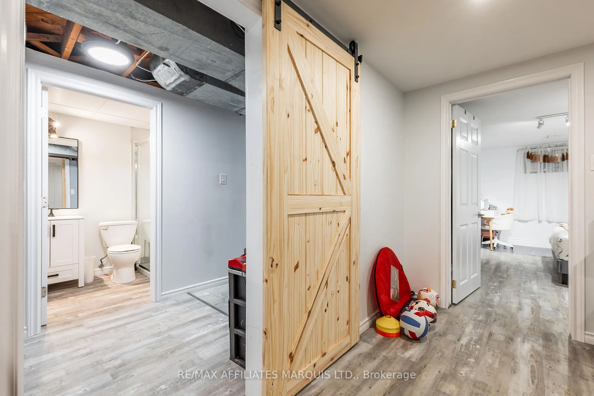 Photo 32 of 513 Joyce Street, Cornwall — HOMEH