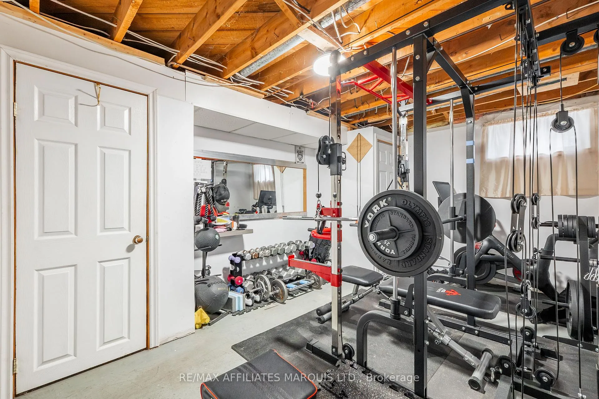 Photo 37 of 513 Joyce Street, Cornwall — HOMEH