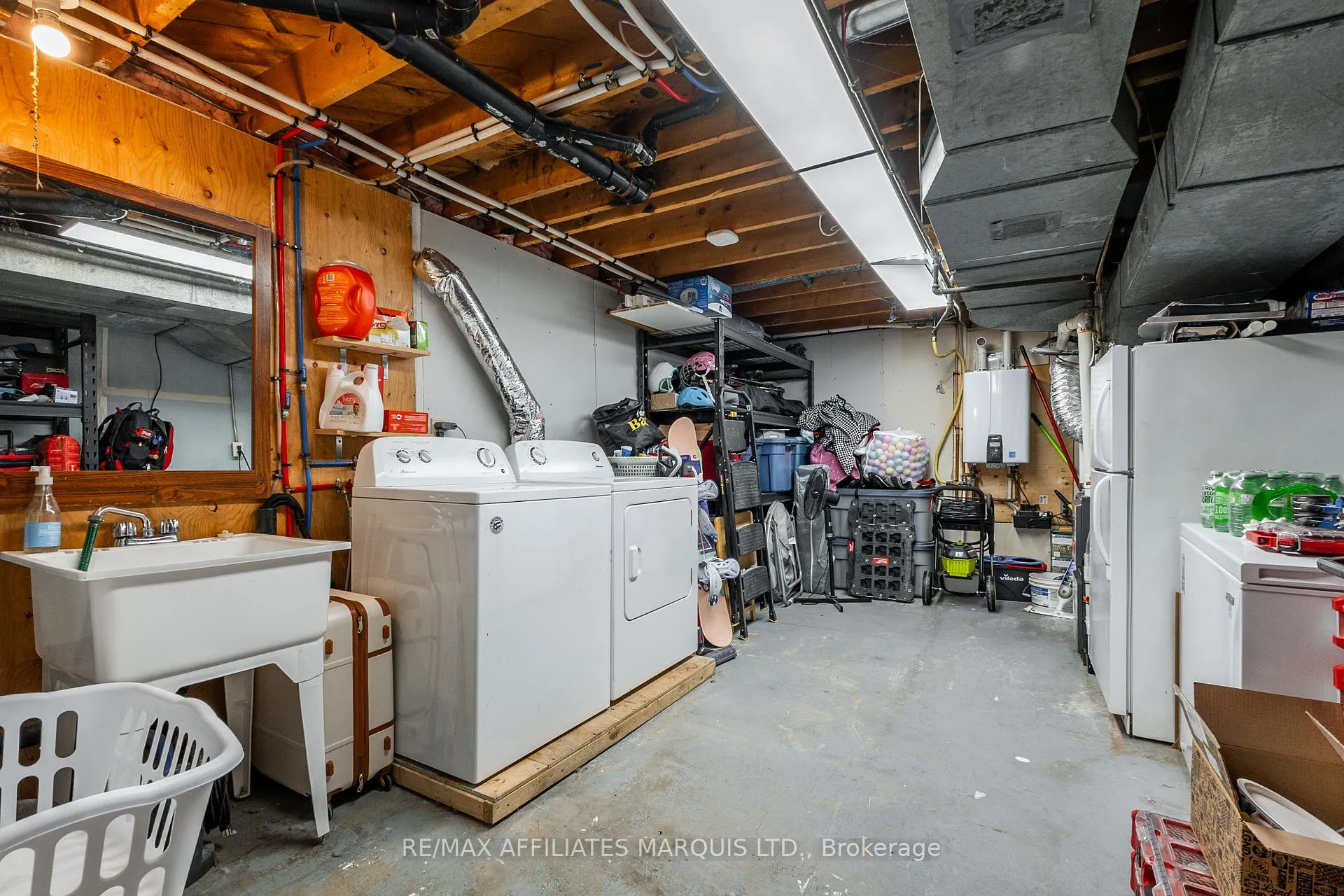 Photo 40 of 513 Joyce Street, Cornwall — HOMEH