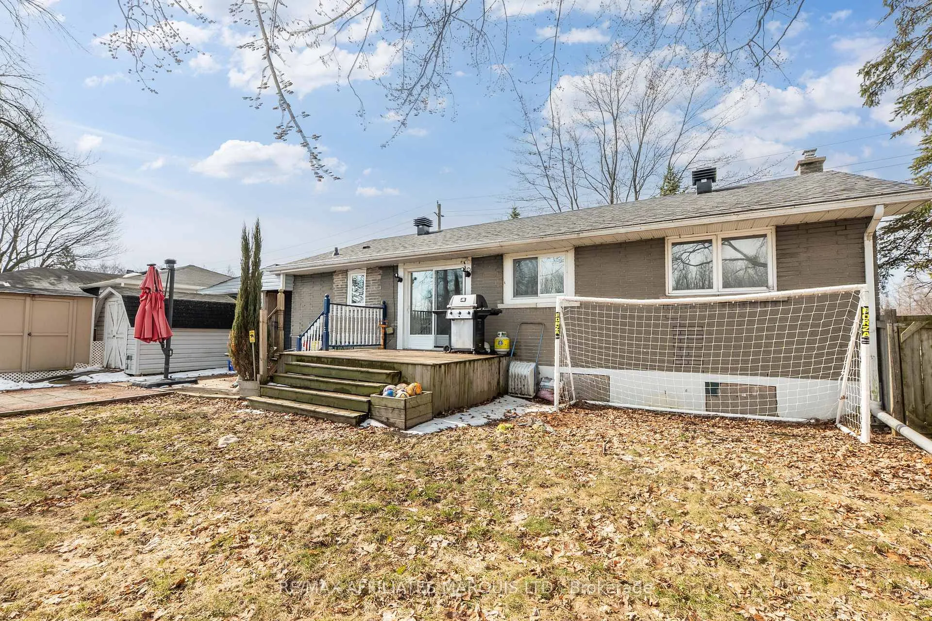 Photo 41 of 513 Joyce Street, Cornwall — HOMEH
