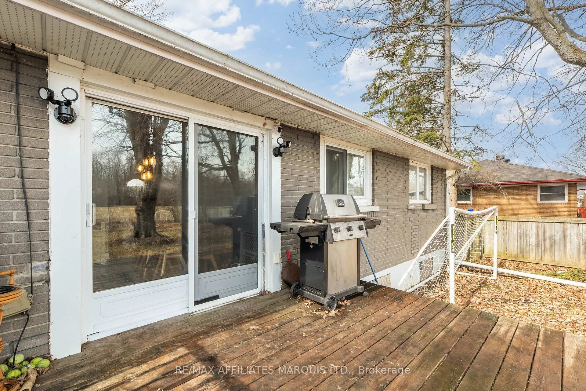Photo 42 of 513 Joyce Street, Cornwall — HOMEH