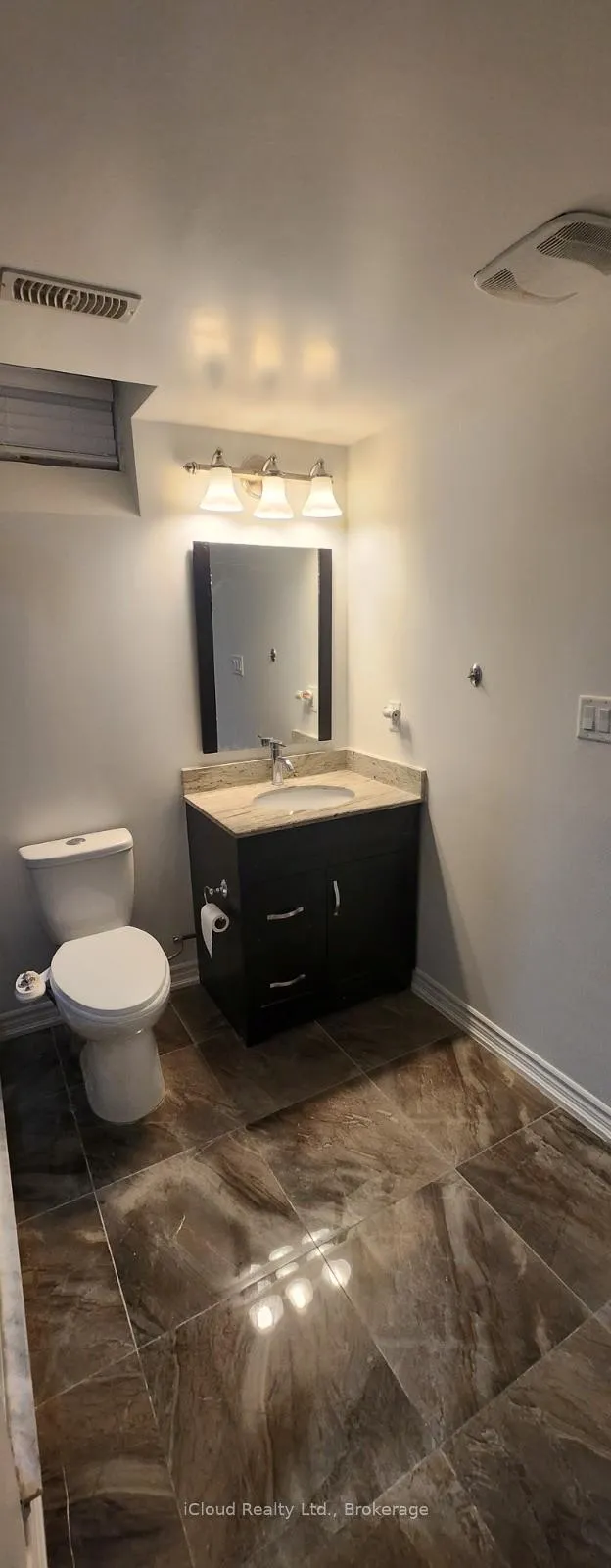 Photo 10 of 15 Nina Place, Brampton, Fletcher's Meadow — HOMEH