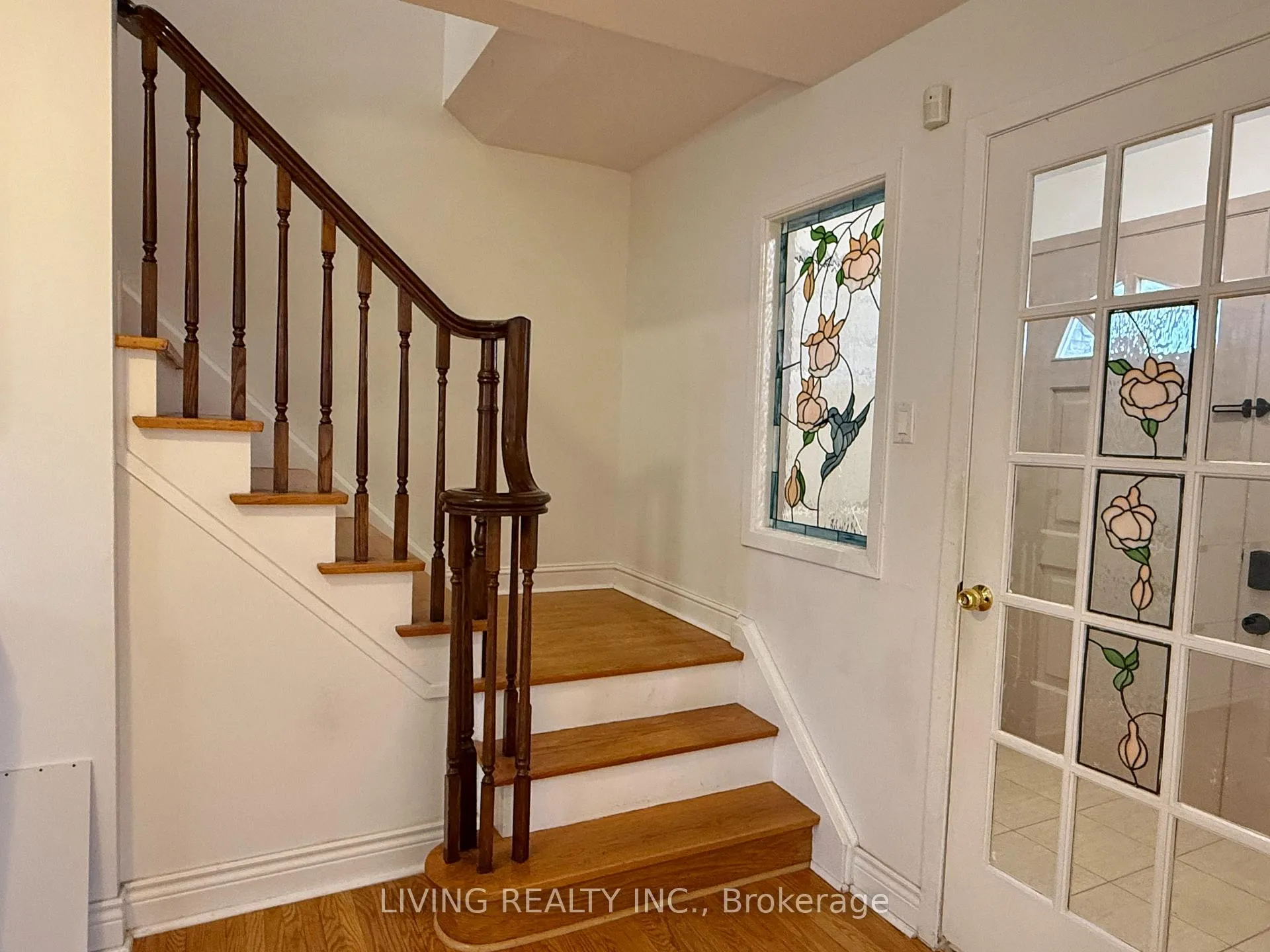 Photo 11 of 156 Fitzgerald Avenue, Markham, Unionville — HOMEH