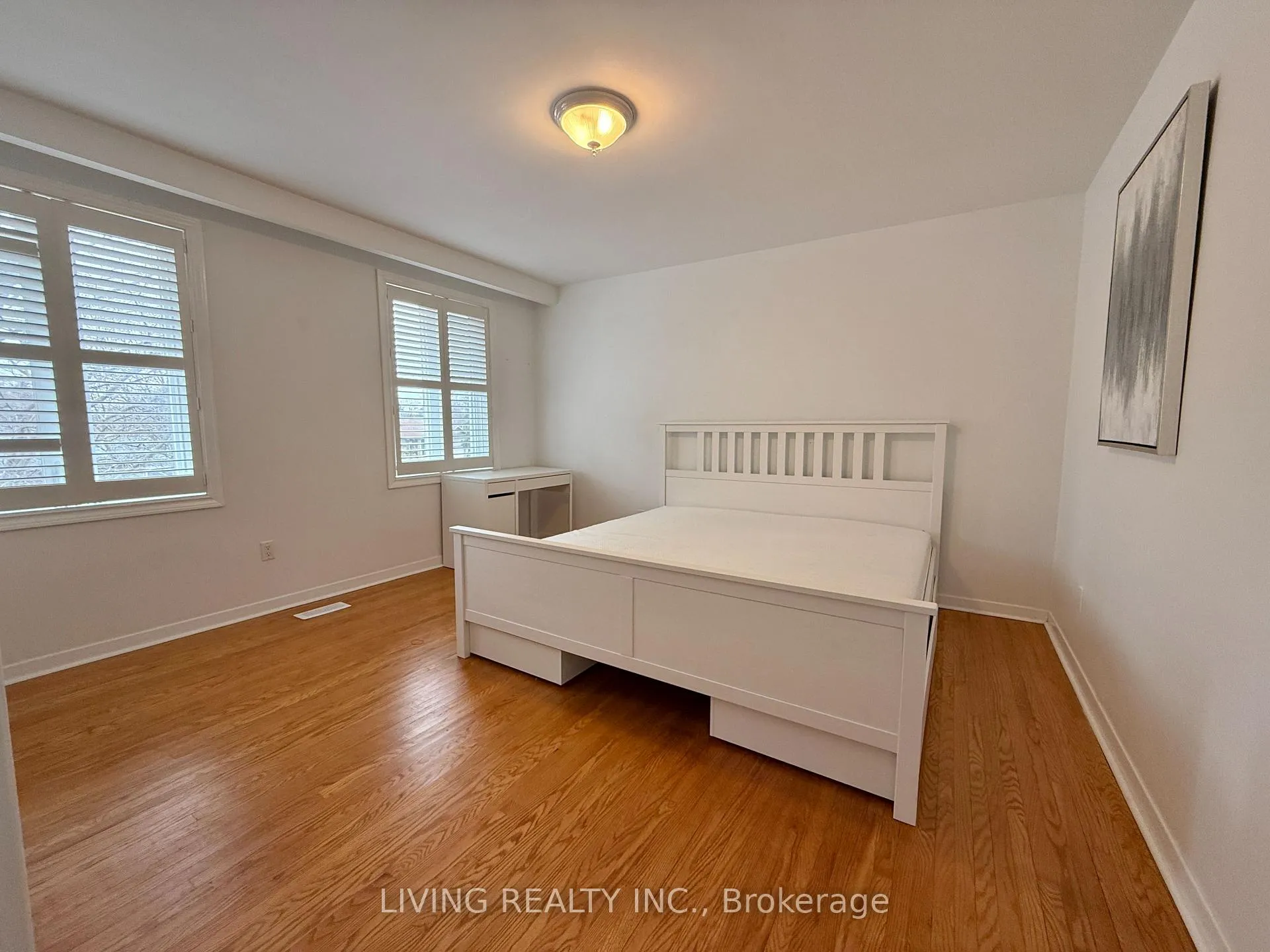 Photo 13 of 156 Fitzgerald Avenue, Markham, Unionville — HOMEH