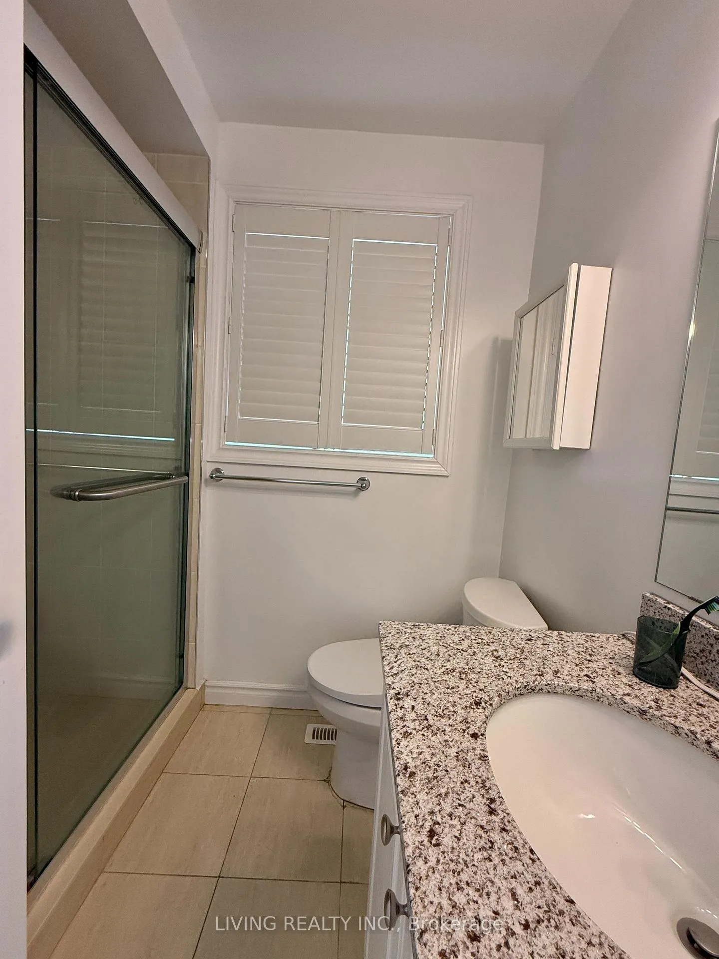 Photo 14 of 156 Fitzgerald Avenue, Markham, Unionville — HOMEH