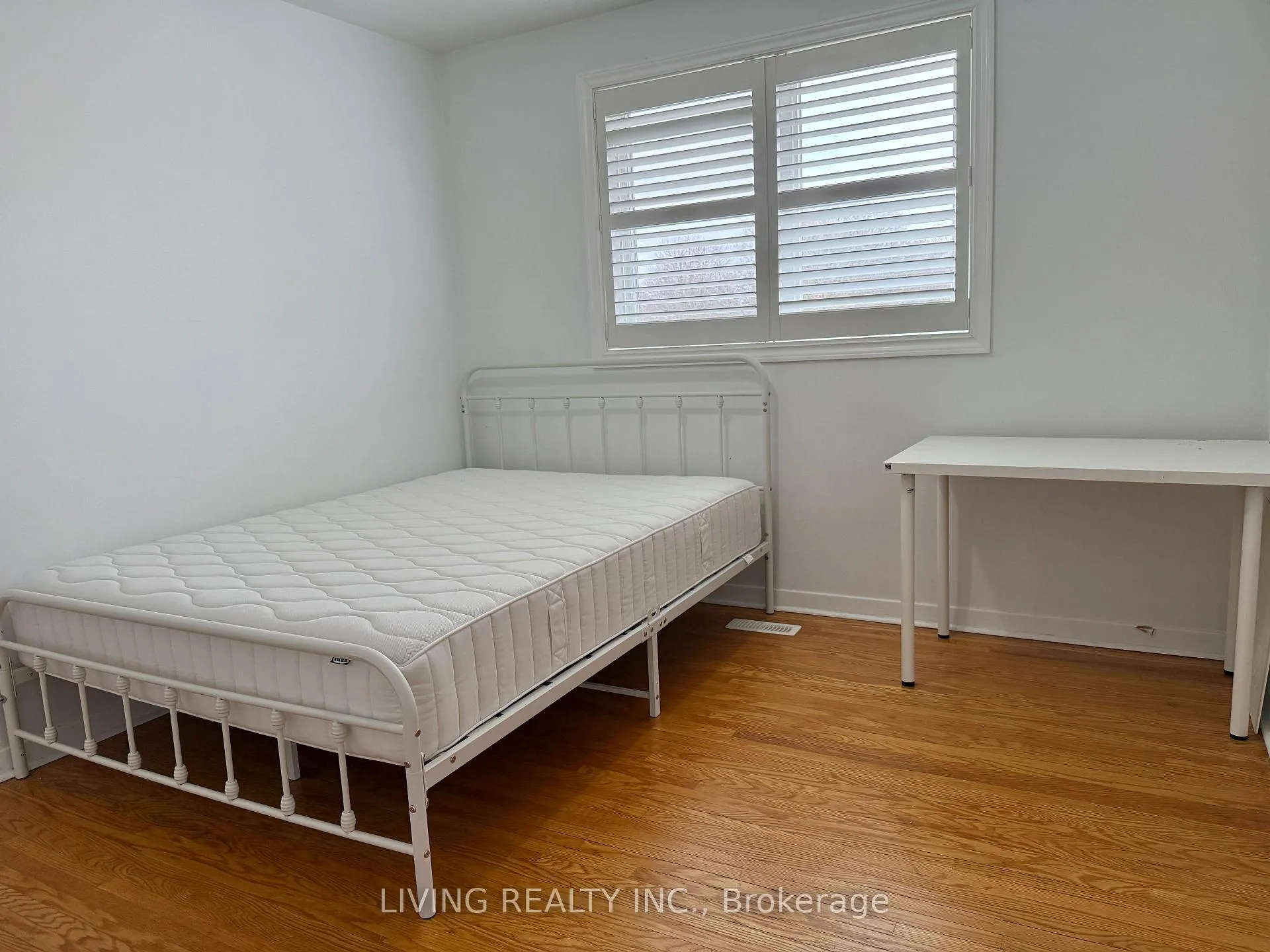 Photo 15 of 156 Fitzgerald Avenue, Markham, Unionville — HOMEH