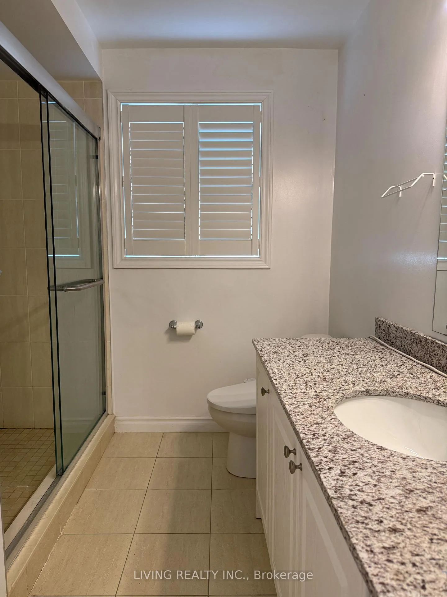Photo 18 of 156 Fitzgerald Avenue, Markham, Unionville — HOMEH