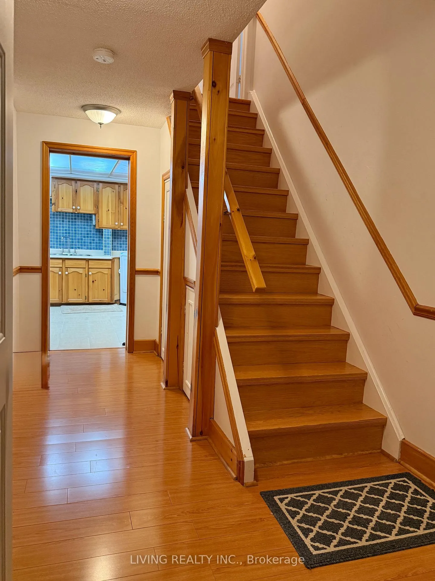 Photo 19 of 156 Fitzgerald Avenue, Markham, Unionville — HOMEH