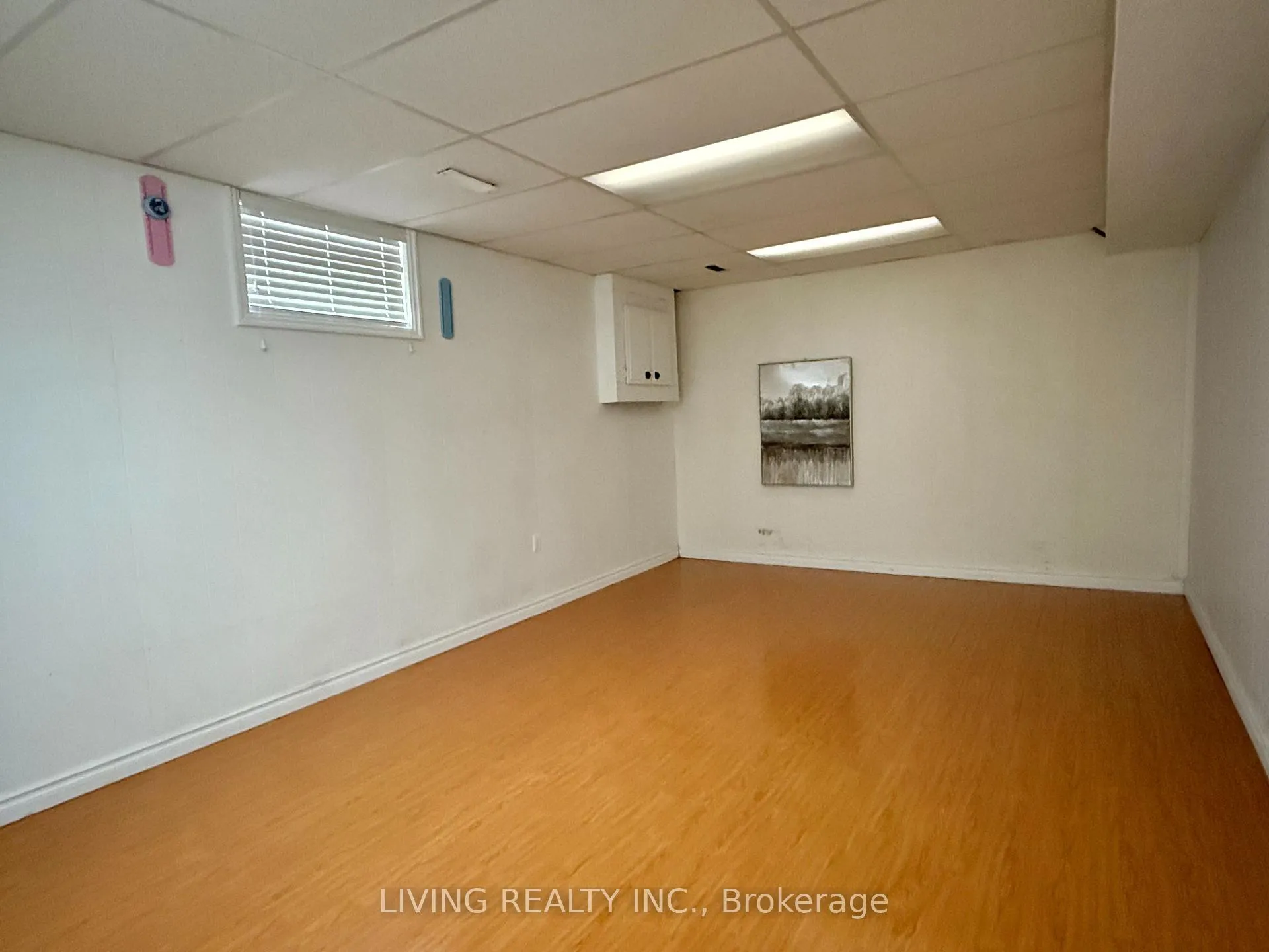 Photo 20 of 156 Fitzgerald Avenue, Markham, Unionville — HOMEH