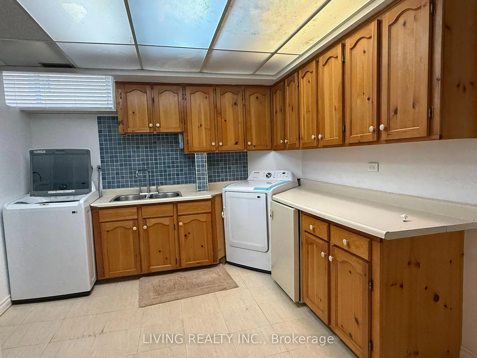 Photo 21 of 156 Fitzgerald Avenue, Markham, Unionville — HOMEH