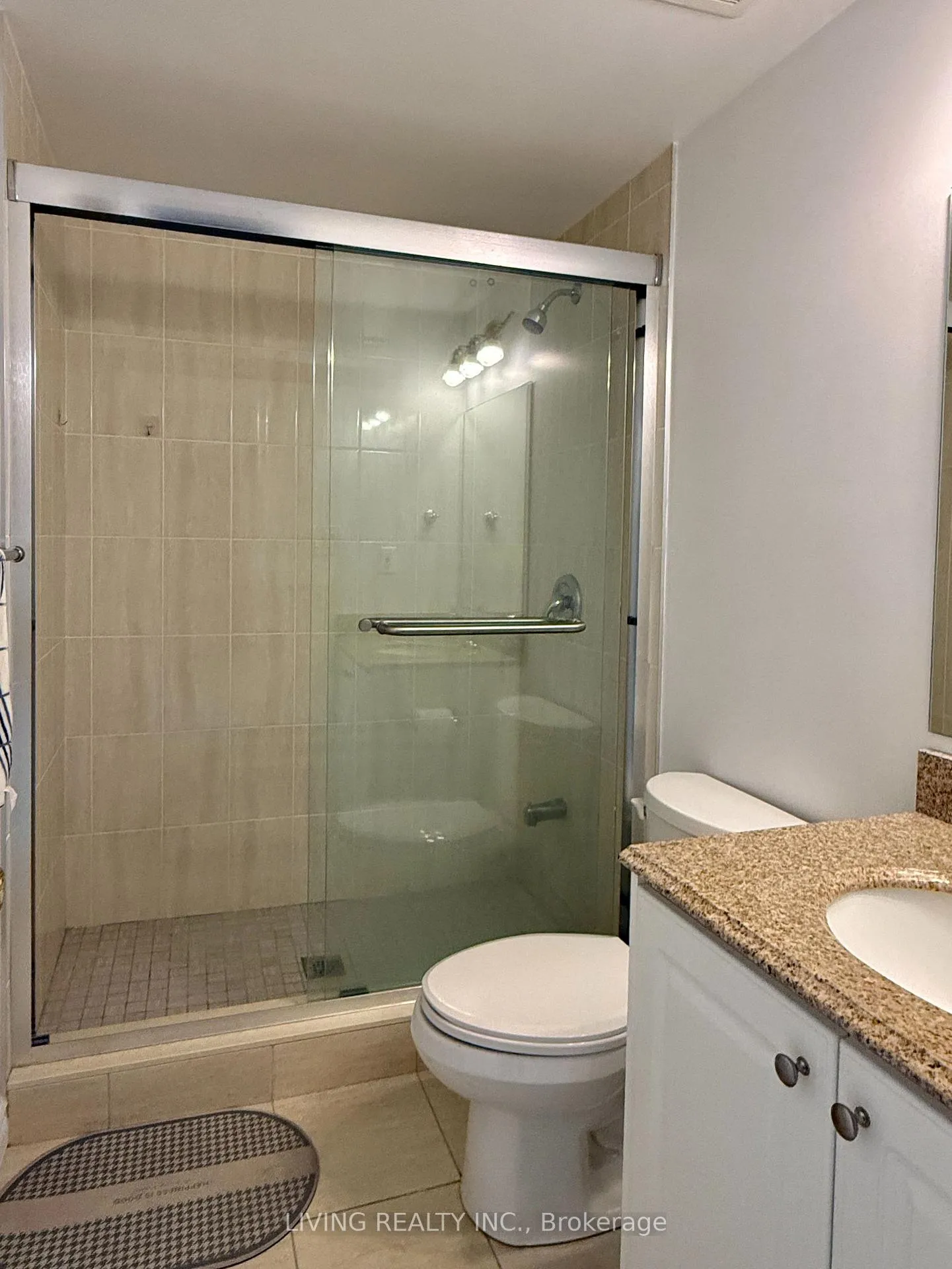 Photo 22 of 156 Fitzgerald Avenue, Markham, Unionville — HOMEH