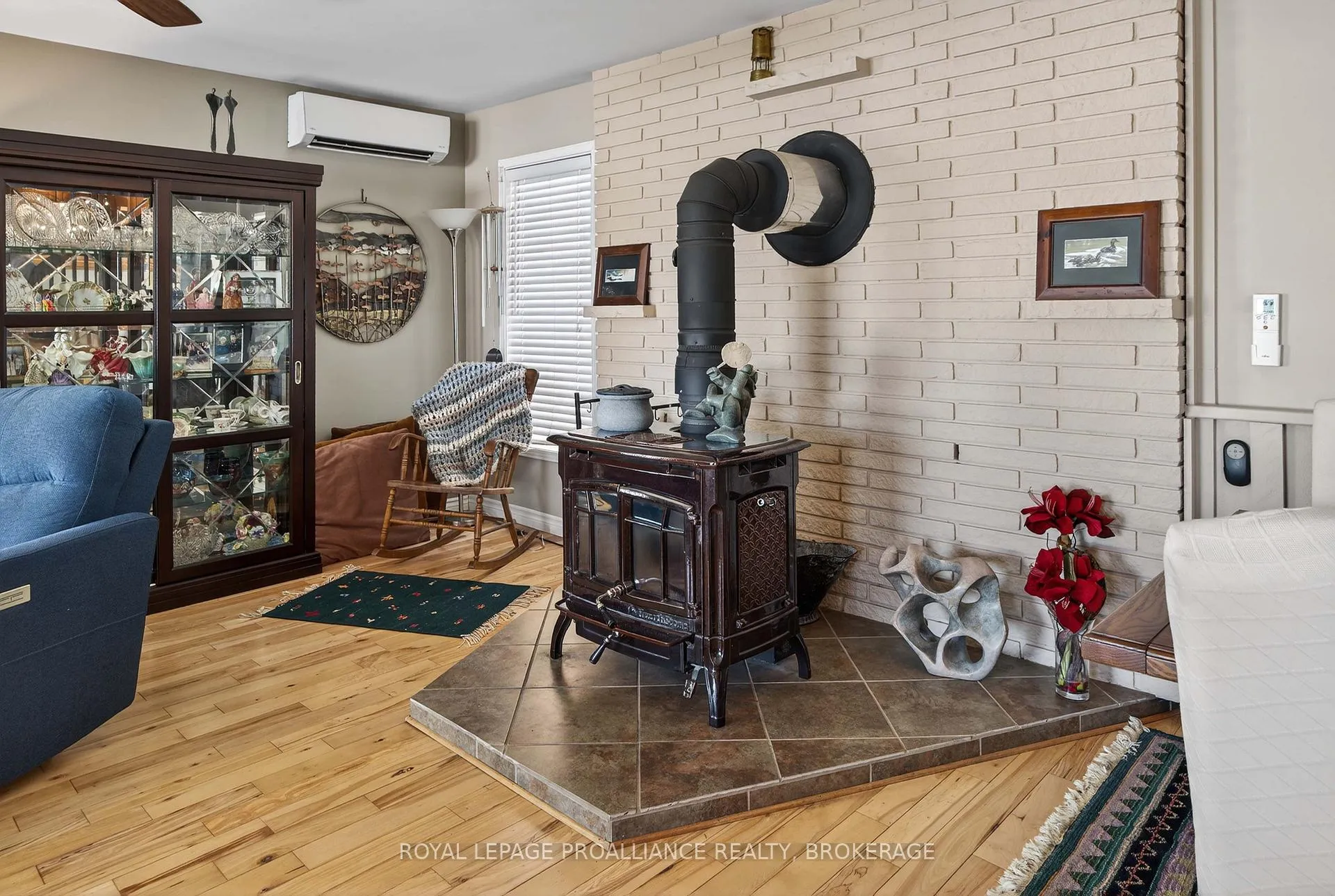 Photo 17 of 1004C Public Beach Road, Frontenac, Frontenac Centre — HOMEH