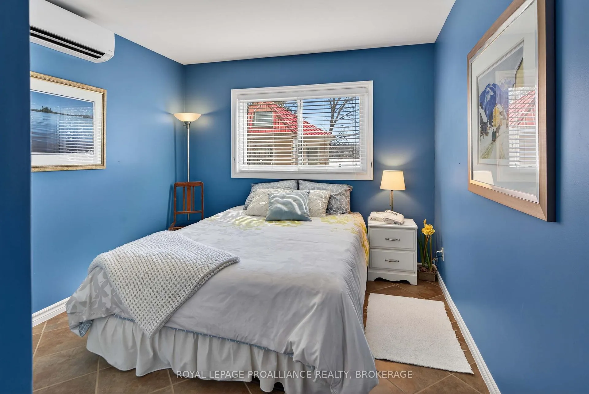 Photo 23 of 1004C Public Beach Road, Frontenac, Frontenac Centre — HOMEH