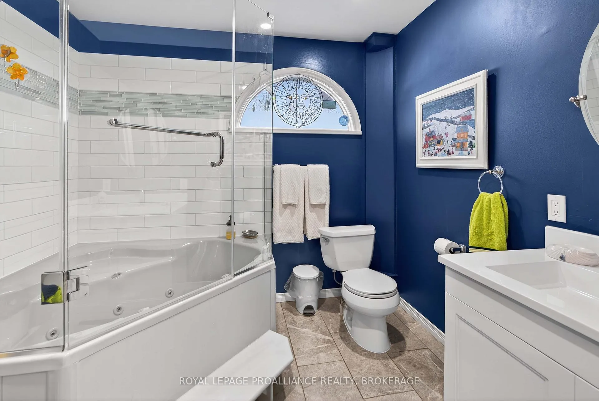 Photo 24 of 1004C Public Beach Road, Frontenac, Frontenac Centre — HOMEH