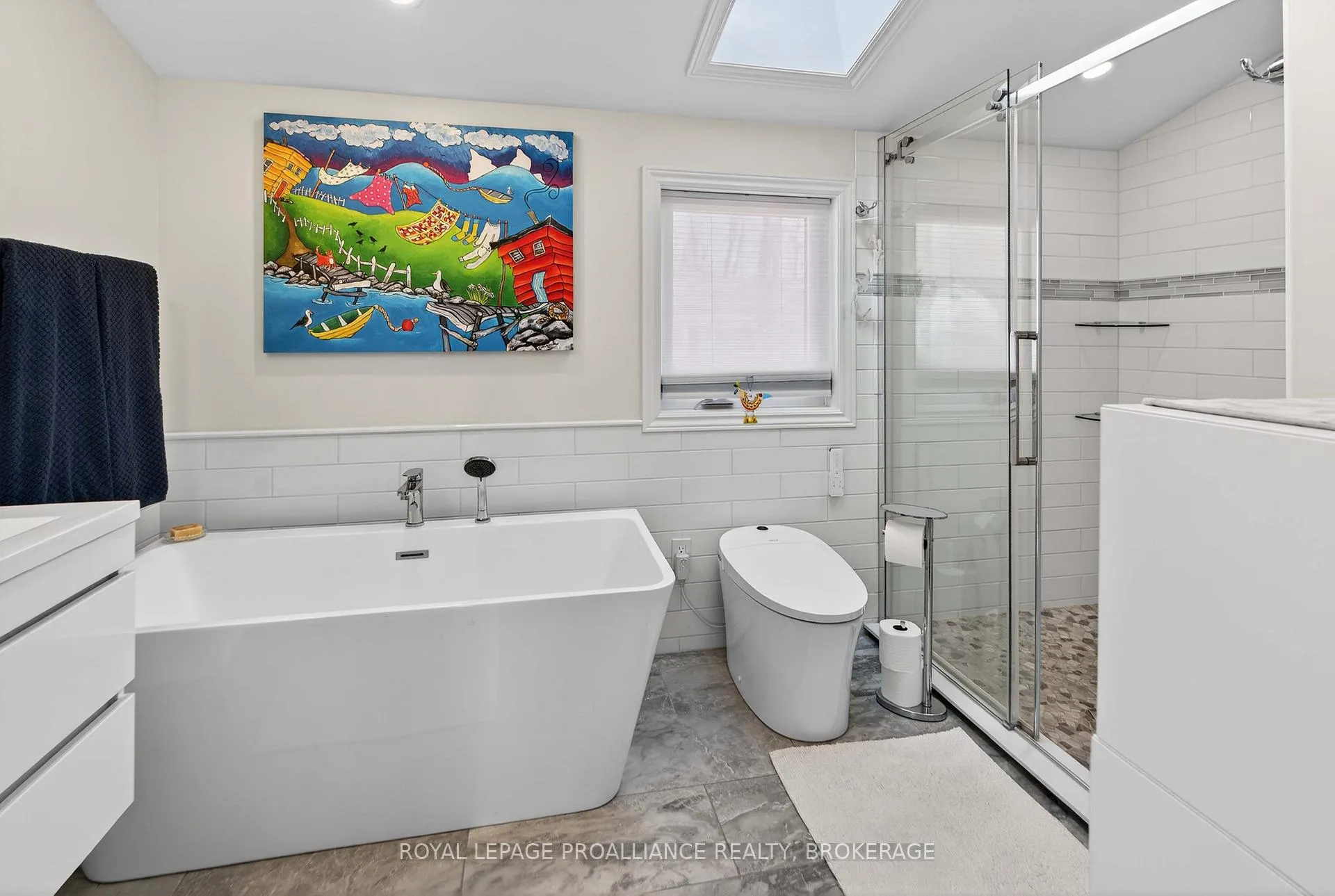 Photo 31 of 1004C Public Beach Road, Frontenac, Frontenac Centre — HOMEH