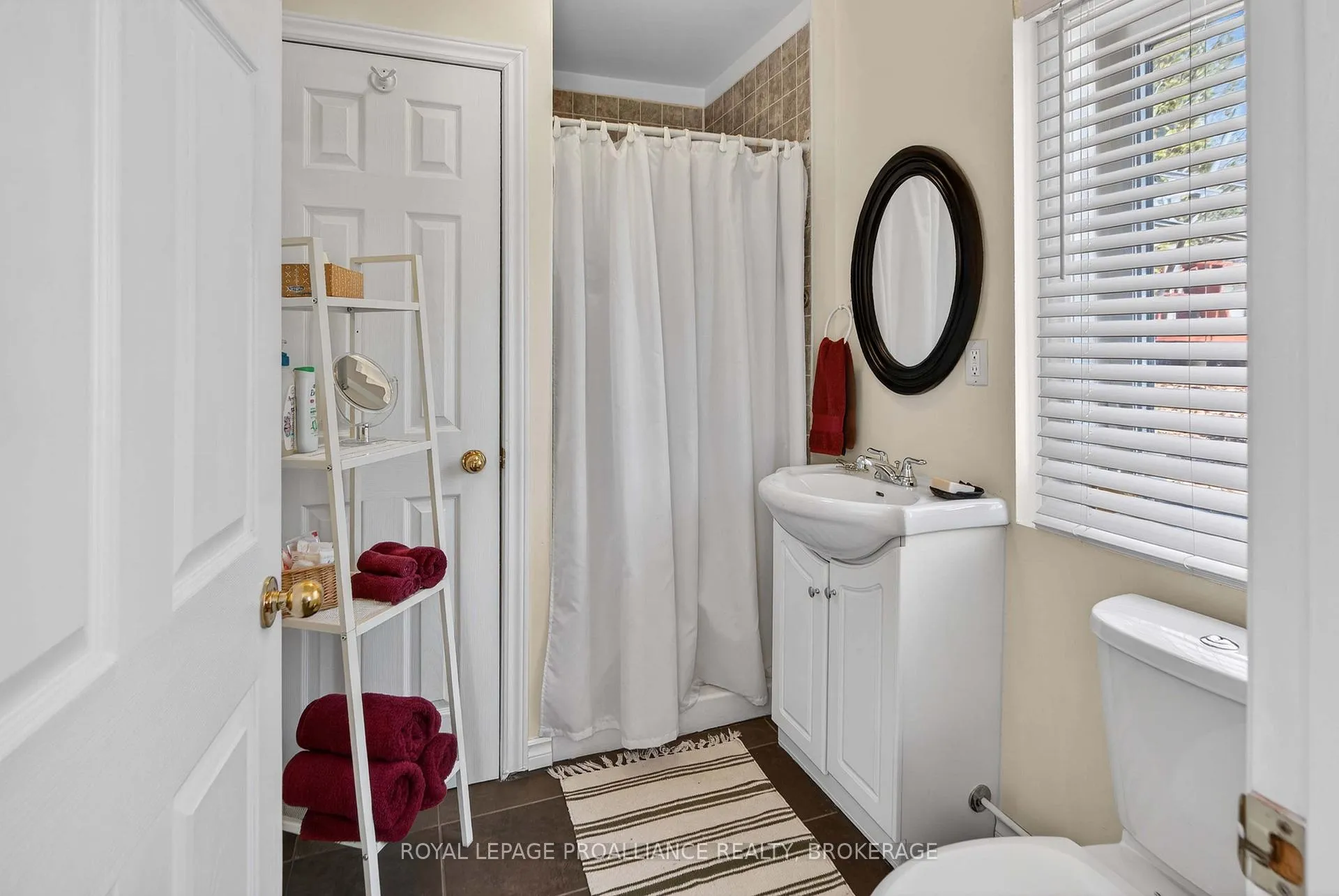 Photo 36 of 1004C Public Beach Road, Frontenac, Frontenac Centre — HOMEH