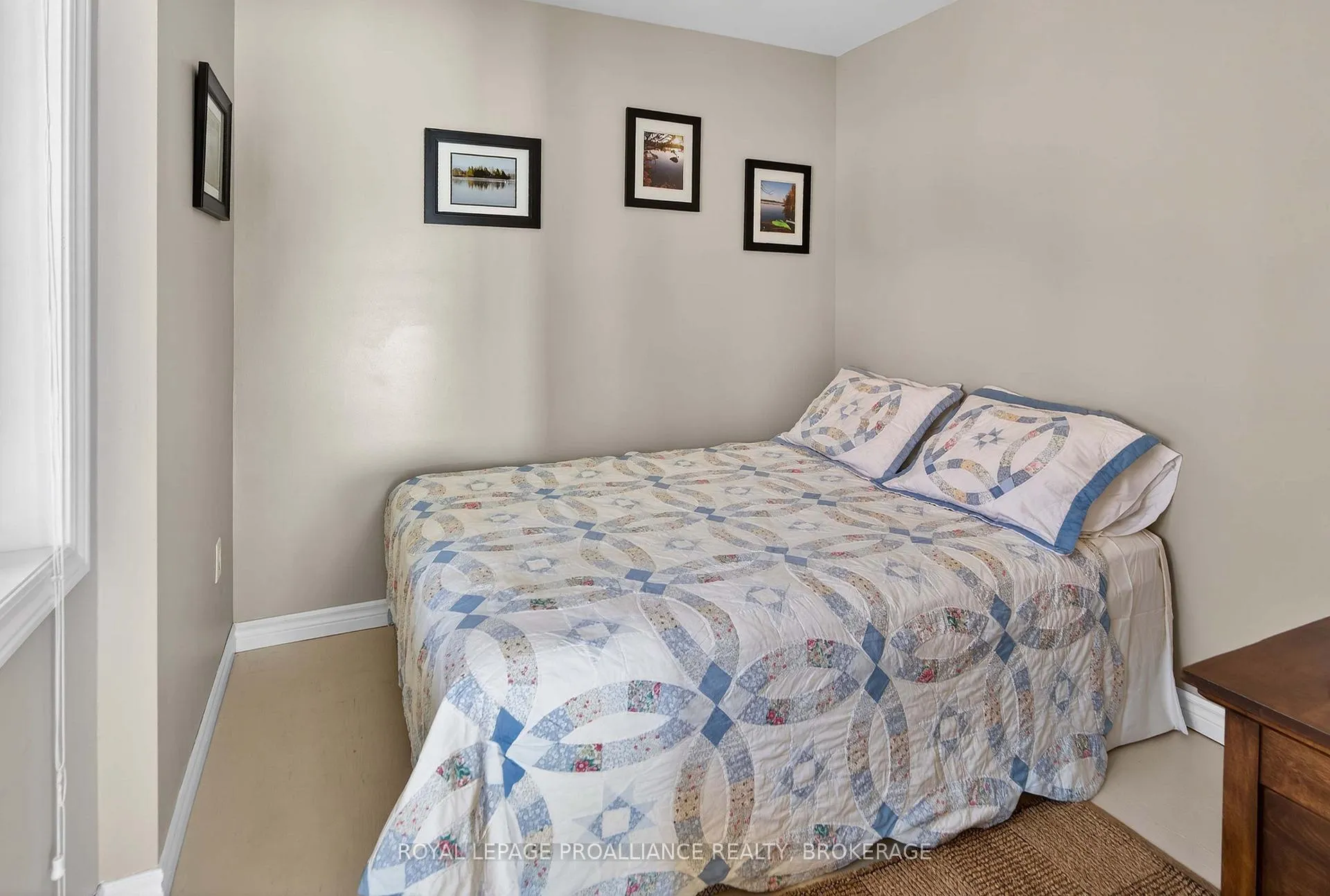 Photo 37 of 1004C Public Beach Road, Frontenac, Frontenac Centre — HOMEH