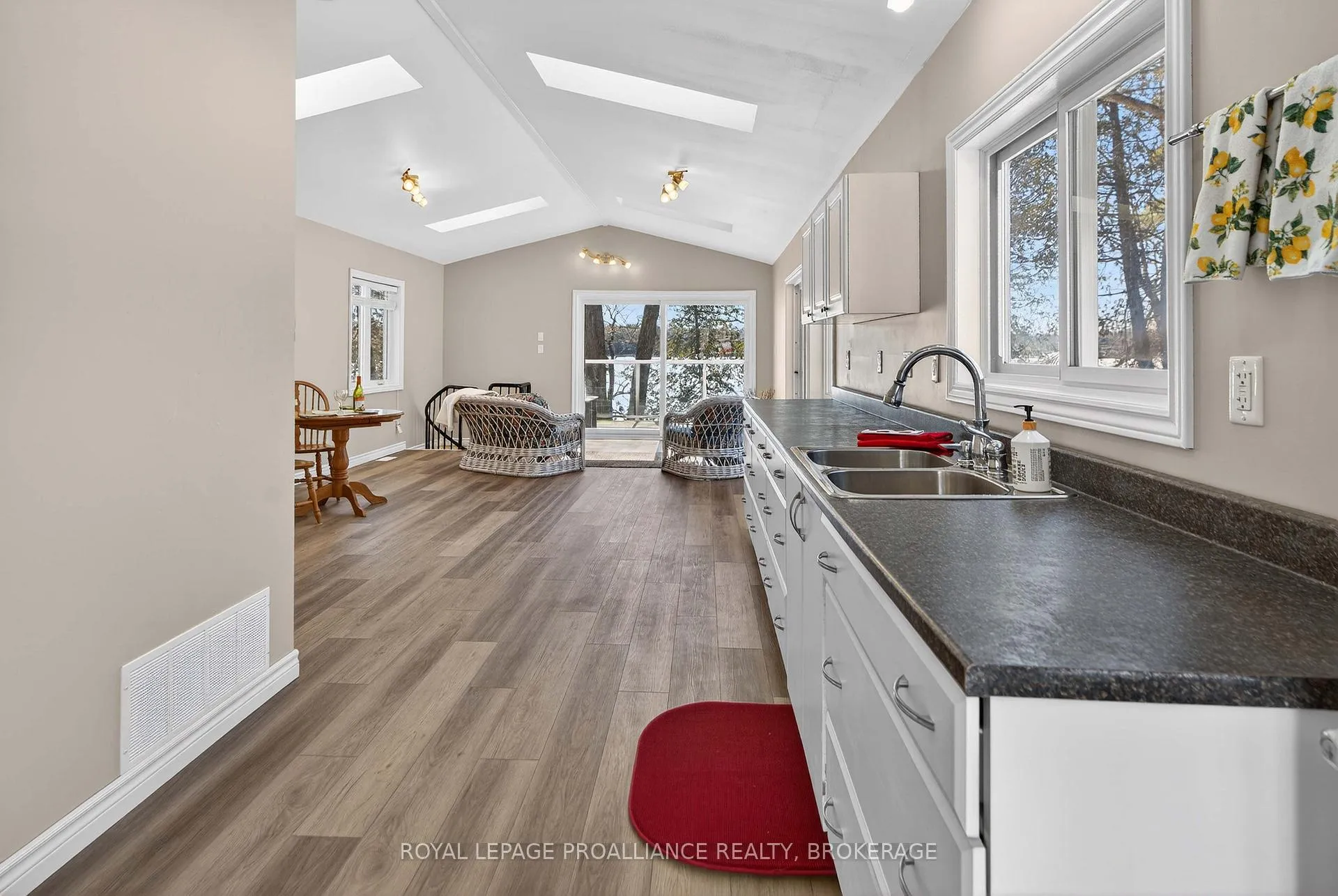 Photo 39 of 1004C Public Beach Road, Frontenac, Frontenac Centre — HOMEH