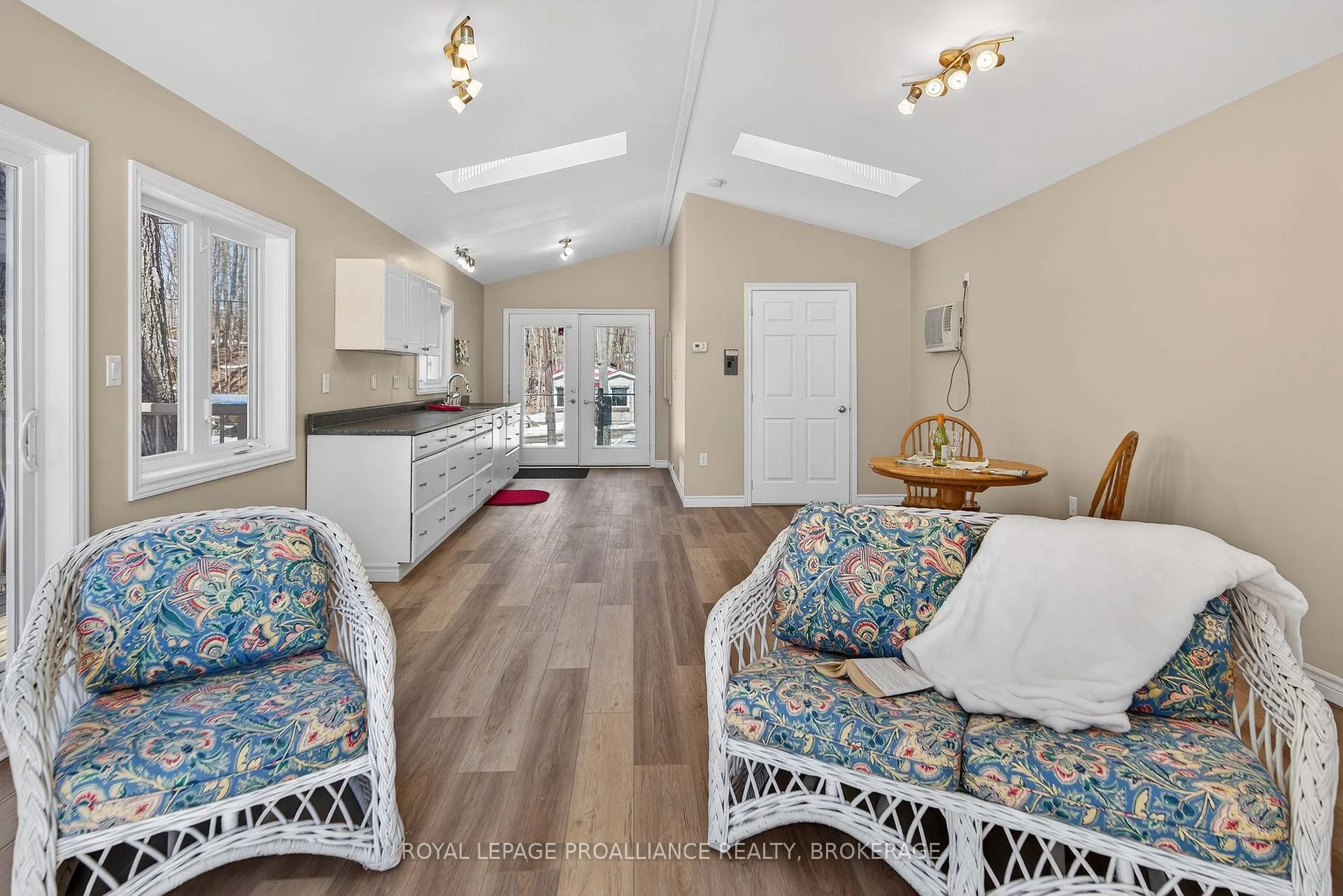Photo 41 of 1004C Public Beach Road, Frontenac, Frontenac Centre — HOMEH