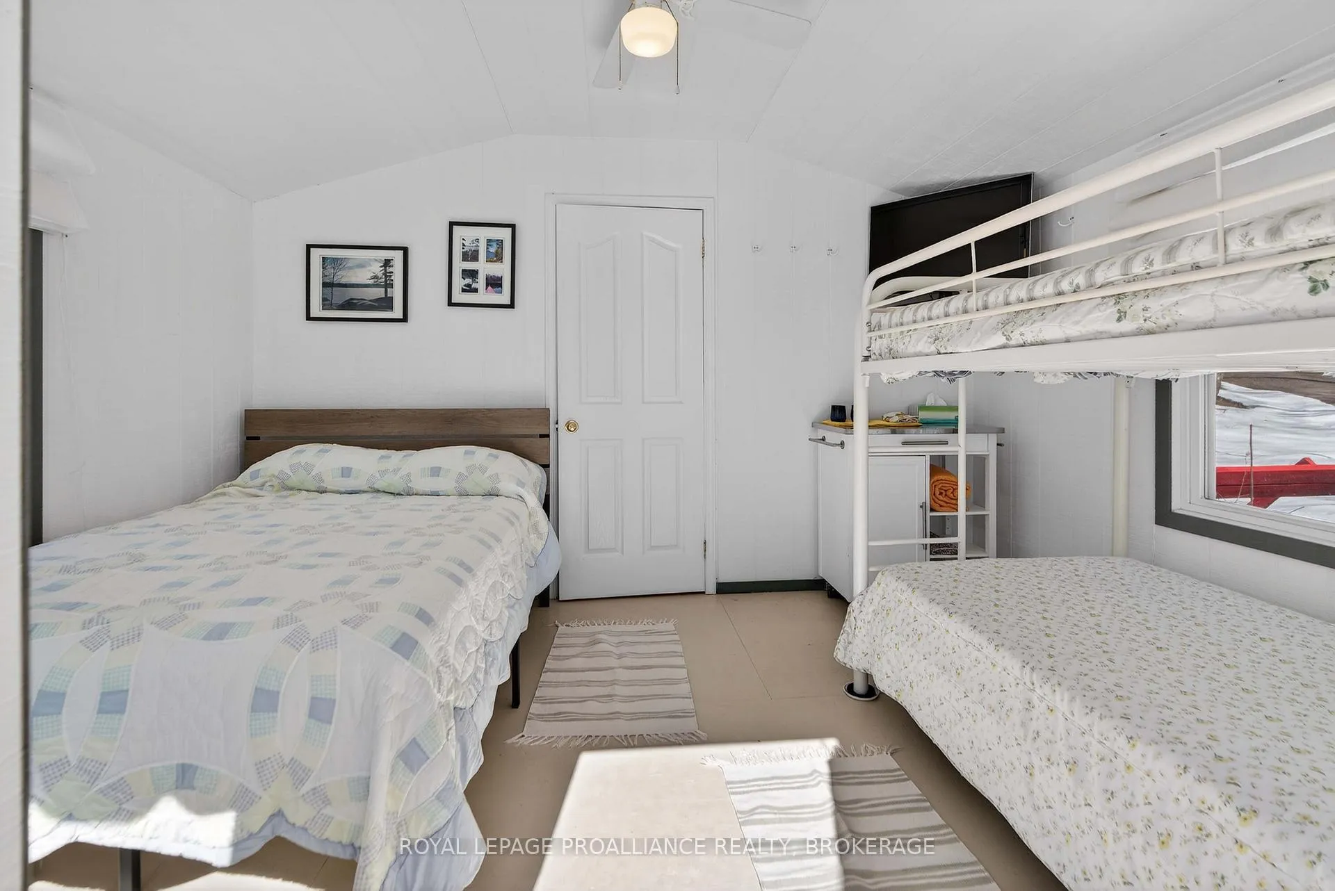 Photo 43 of 1004C Public Beach Road, Frontenac, Frontenac Centre — HOMEH