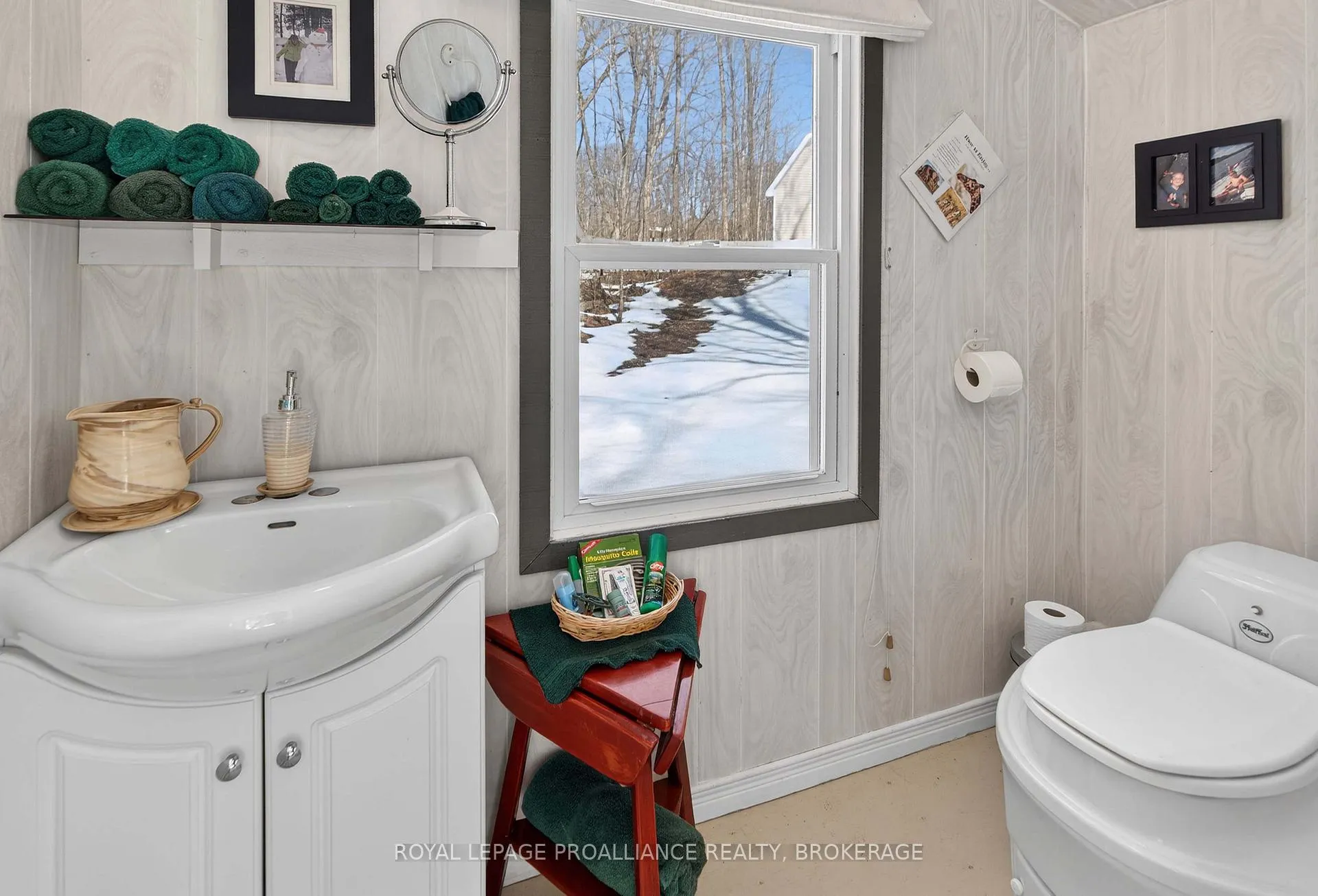 Photo 44 of 1004C Public Beach Road, Frontenac, Frontenac Centre — HOMEH