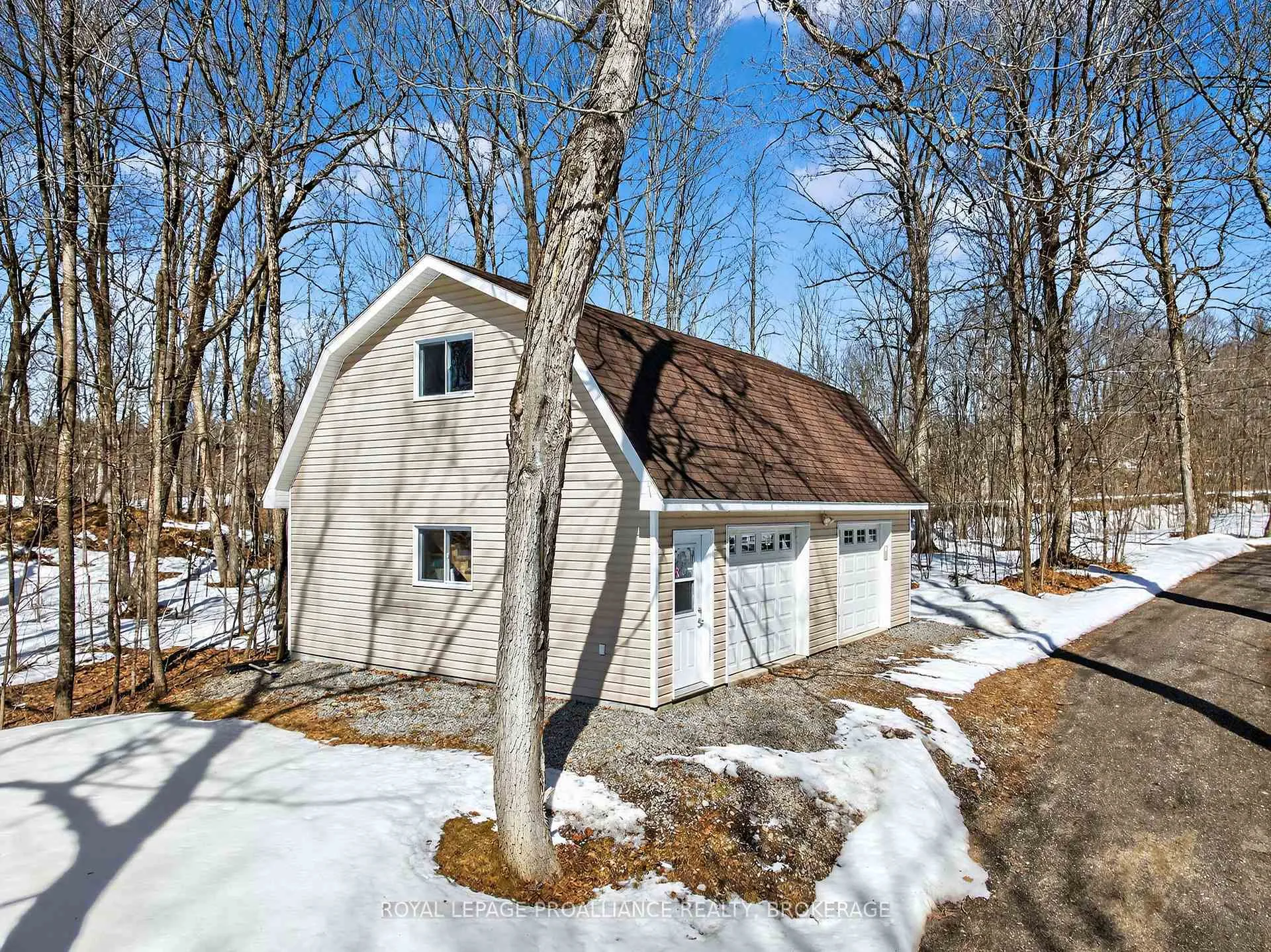 Photo 45 of 1004C Public Beach Road, Frontenac, Frontenac Centre — HOMEH