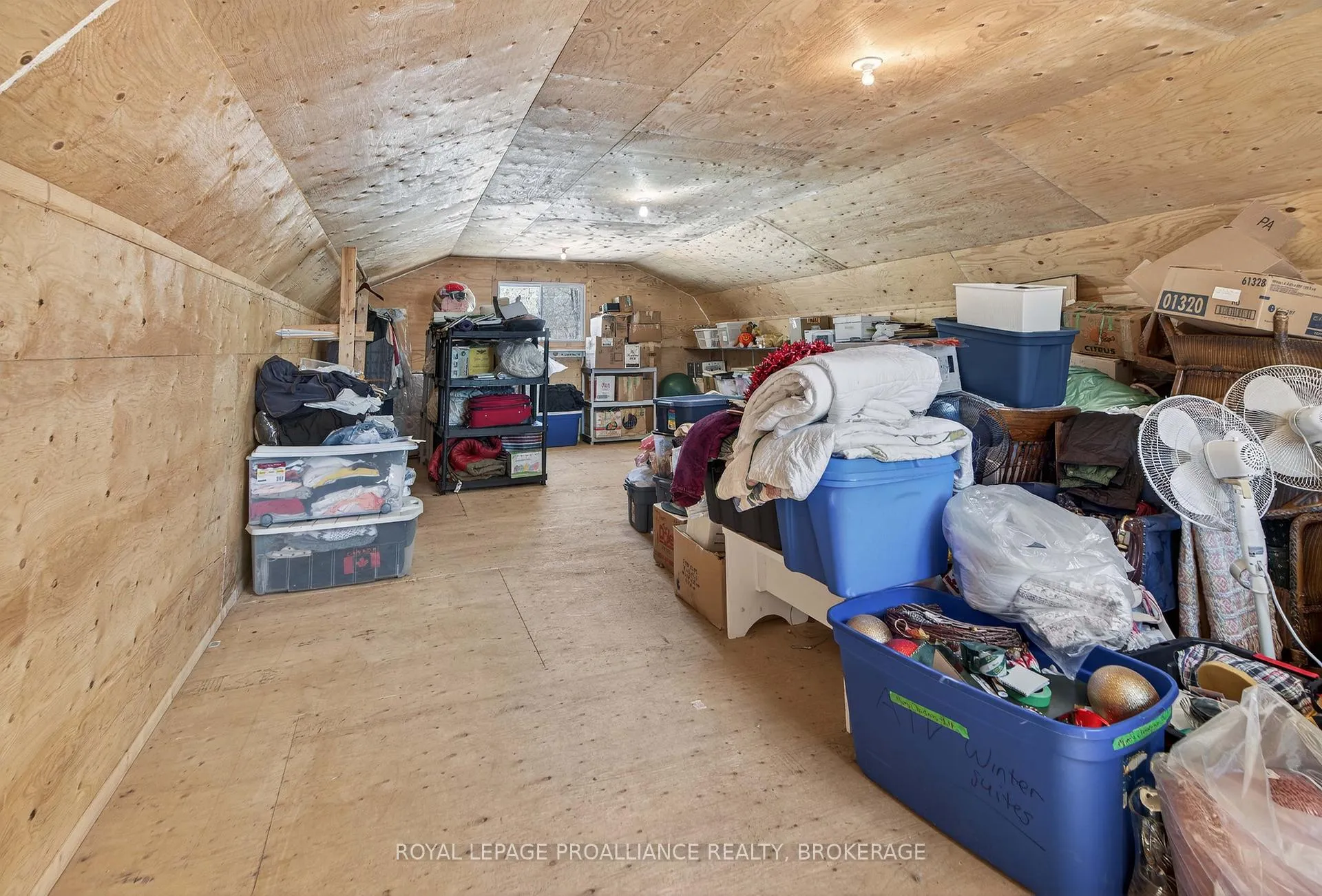 Photo 47 of 1004C Public Beach Road, Frontenac, Frontenac Centre — HOMEH