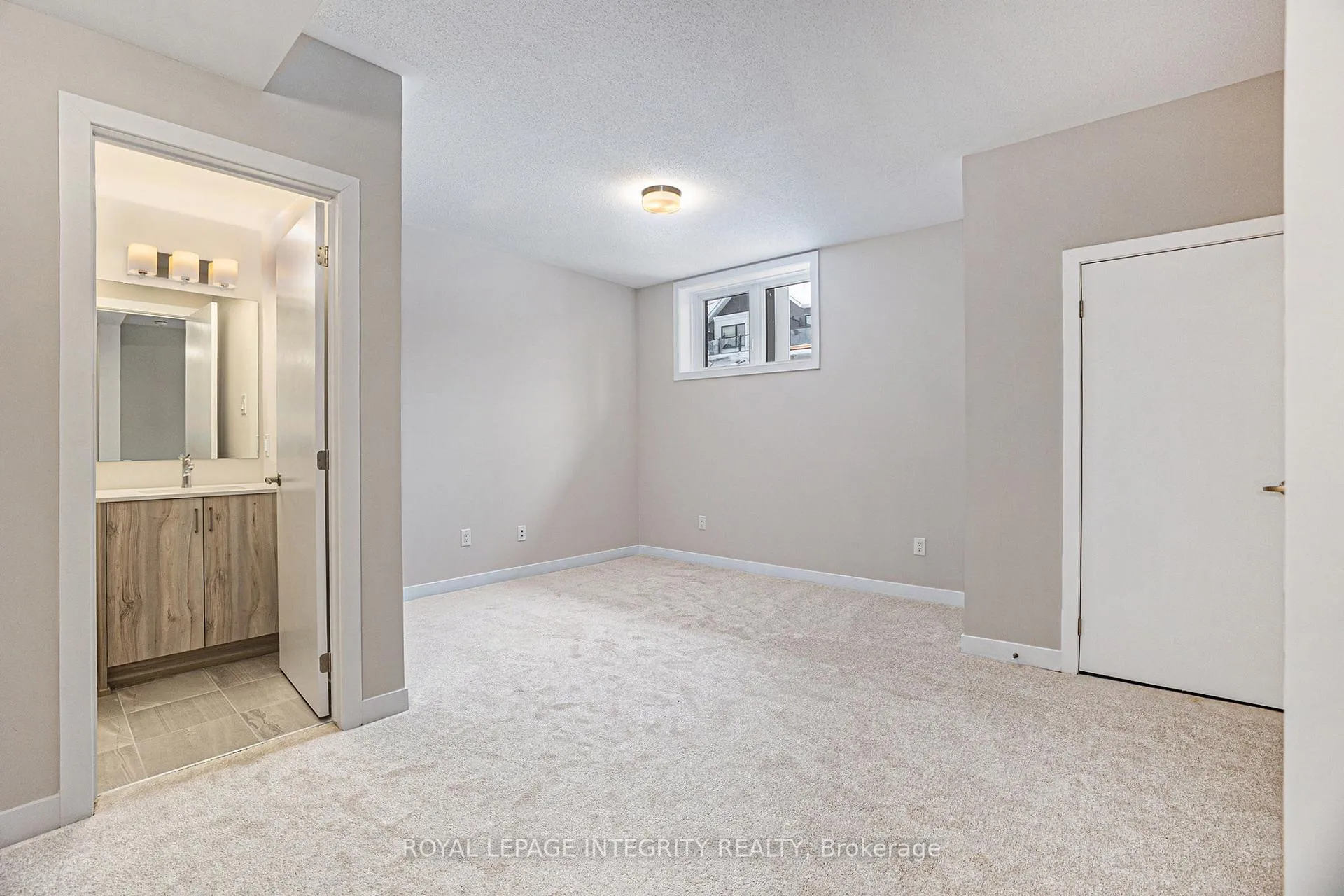 Photo 13 of 305 Catsfoot Walk, Ottawa, Barrhaven - Half Moon Bay — HOMEH