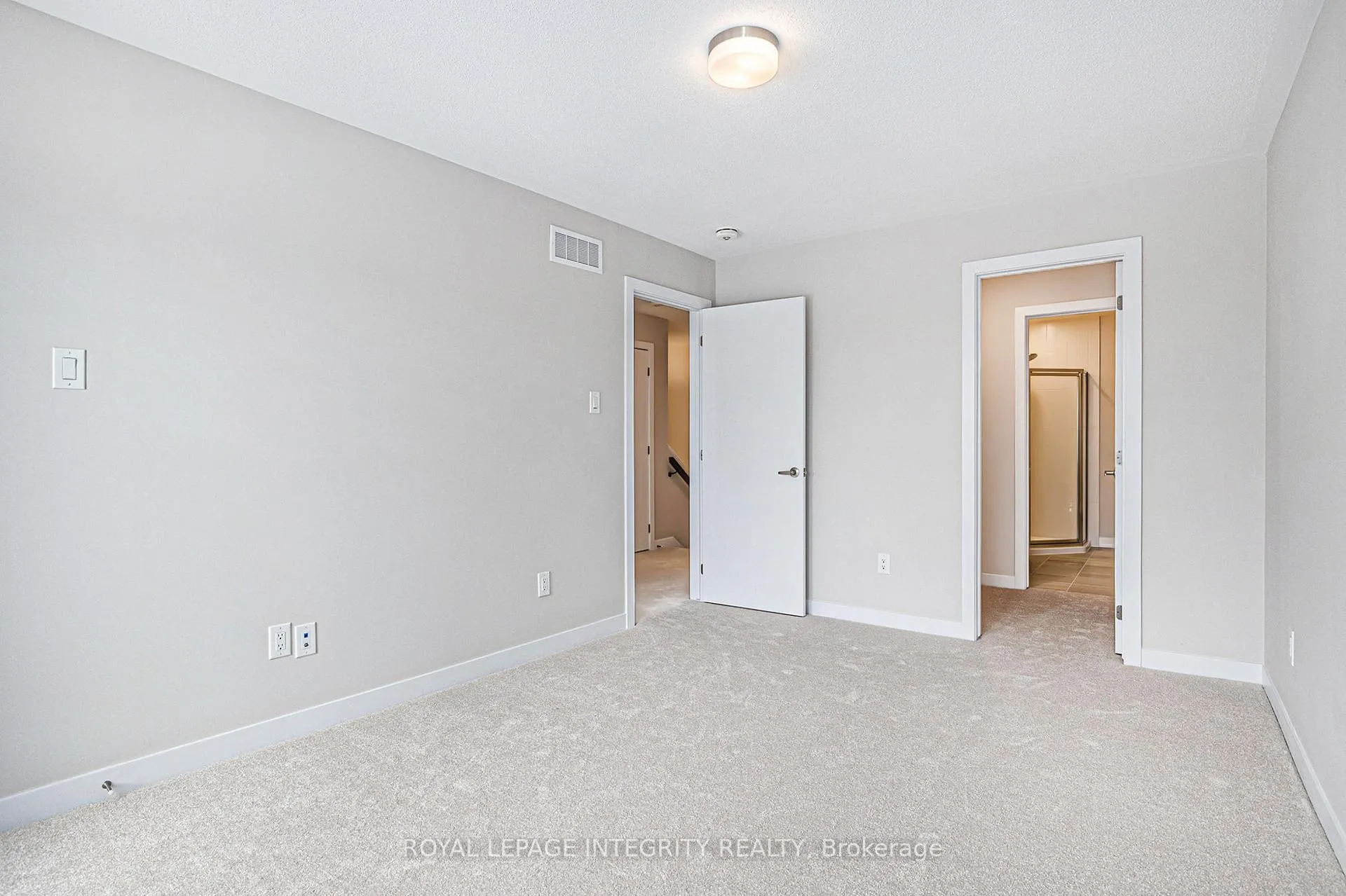 Photo 15 of 305 Catsfoot Walk, Ottawa, Barrhaven - Half Moon Bay — HOMEH
