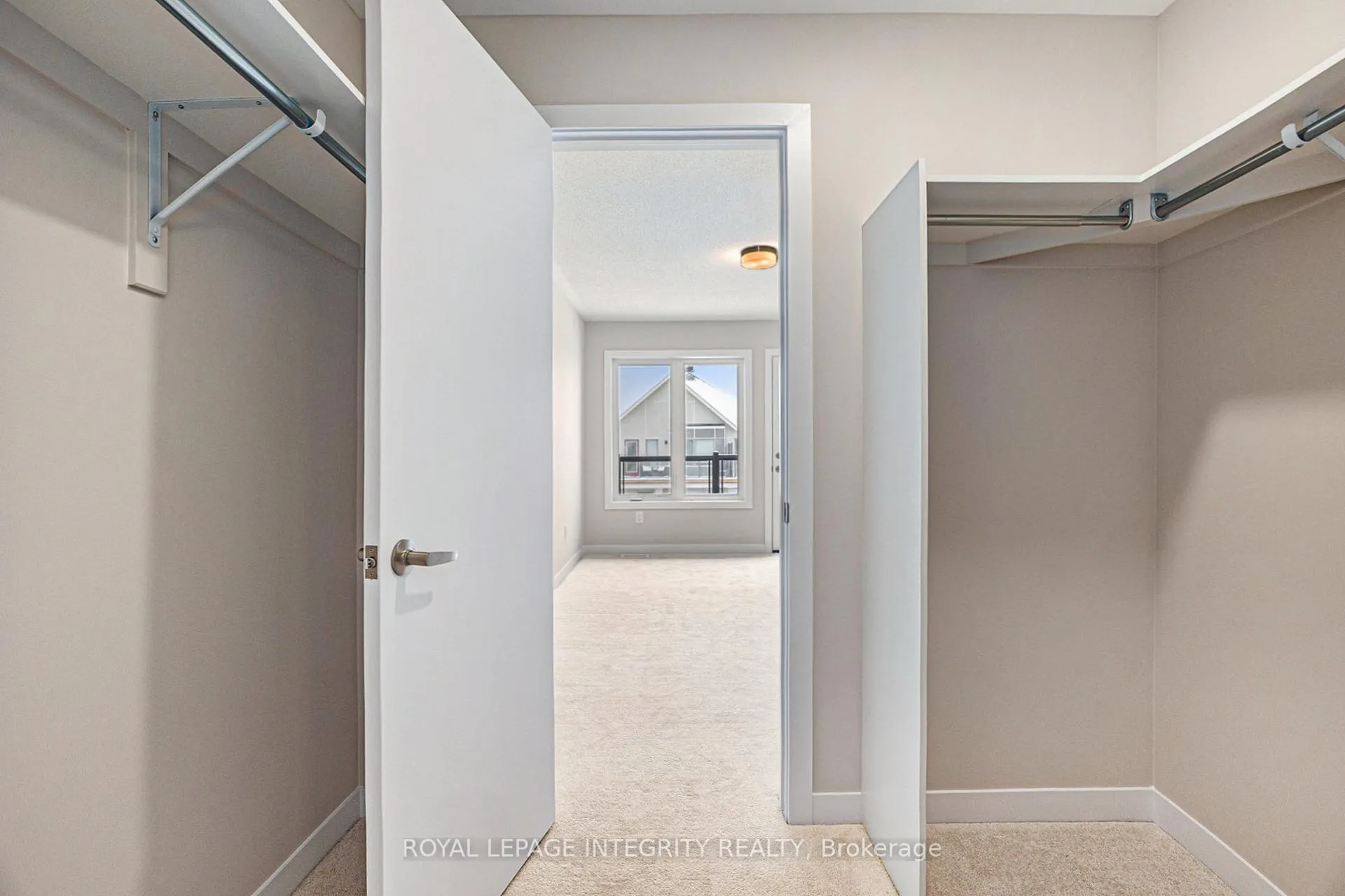 Photo 17 of 305 Catsfoot Walk, Ottawa, Barrhaven - Half Moon Bay — HOMEH
