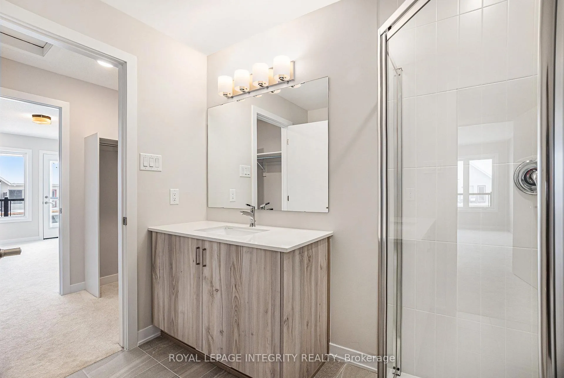 Photo 19 of 305 Catsfoot Walk, Ottawa, Barrhaven - Half Moon Bay — HOMEH