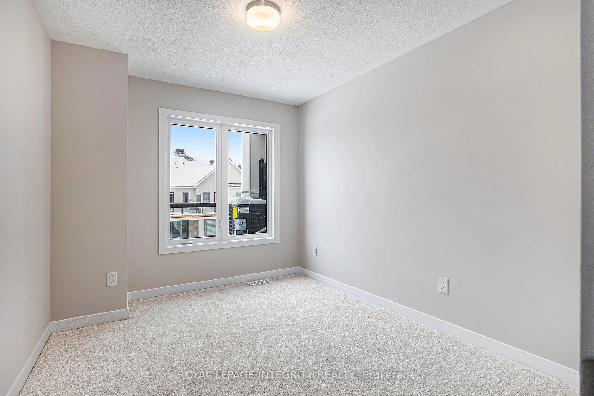 Photo 20 of 305 Catsfoot Walk, Ottawa, Barrhaven - Half Moon Bay — HOMEH