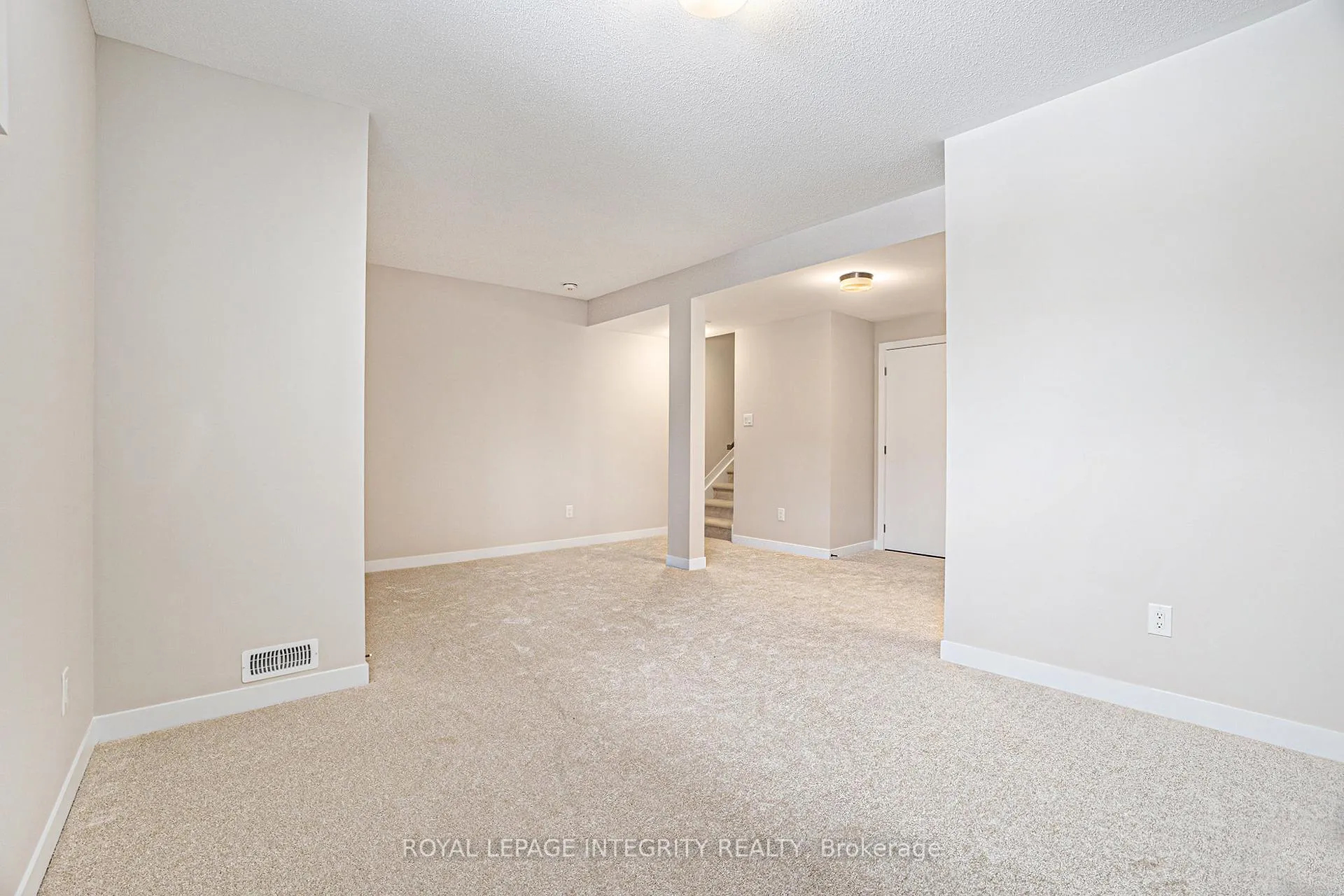 Photo 23 of 305 Catsfoot Walk, Ottawa, Barrhaven - Half Moon Bay — HOMEH
