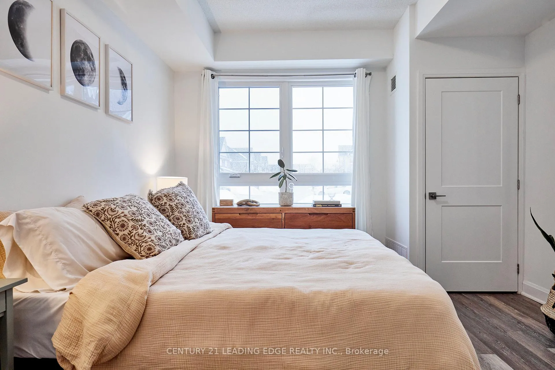 Photo 22 of Unit 105, 50 Lakebreeze Drive, Clarington, Newcastle — HOMEH